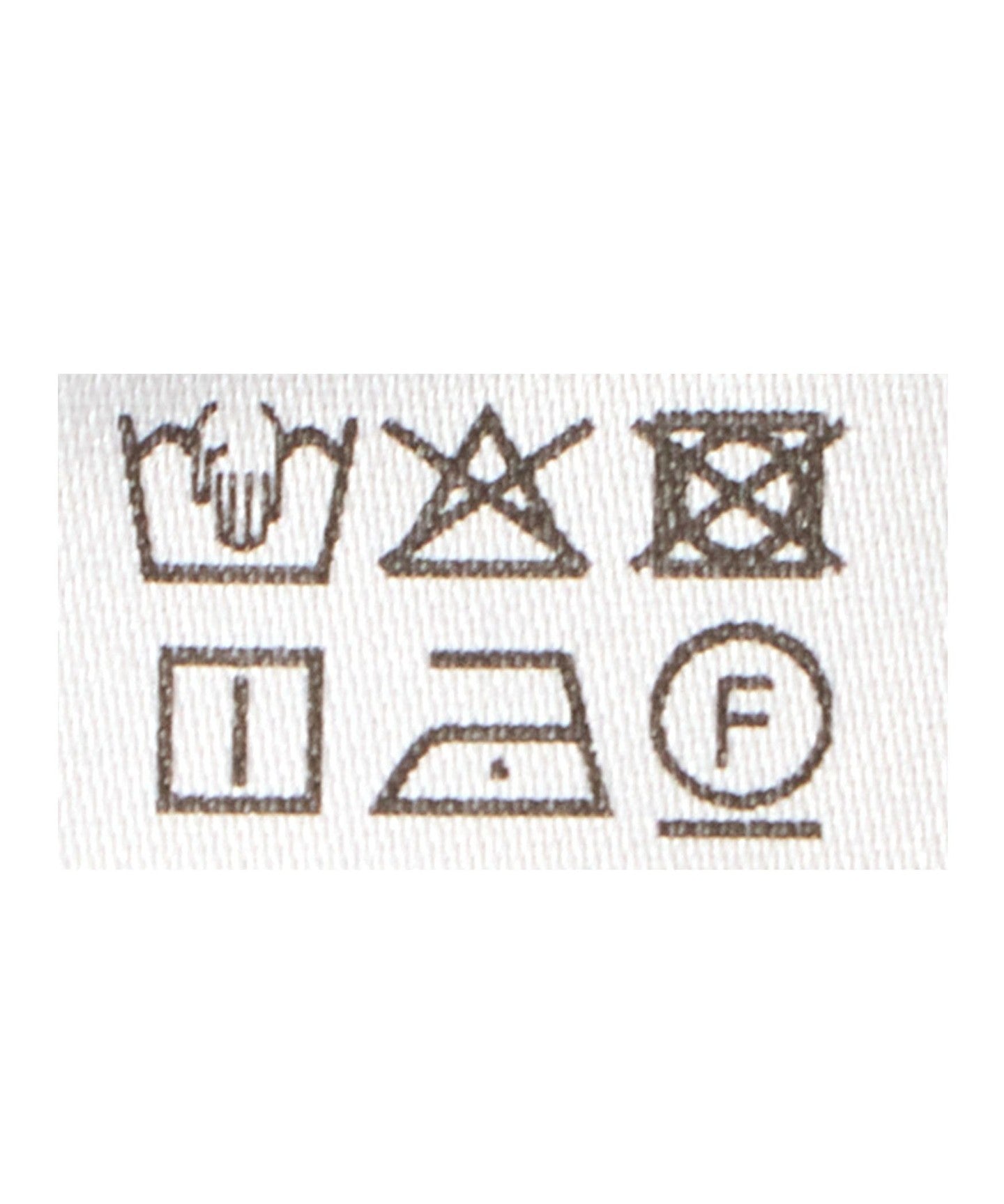 88861000005-d40.jpg