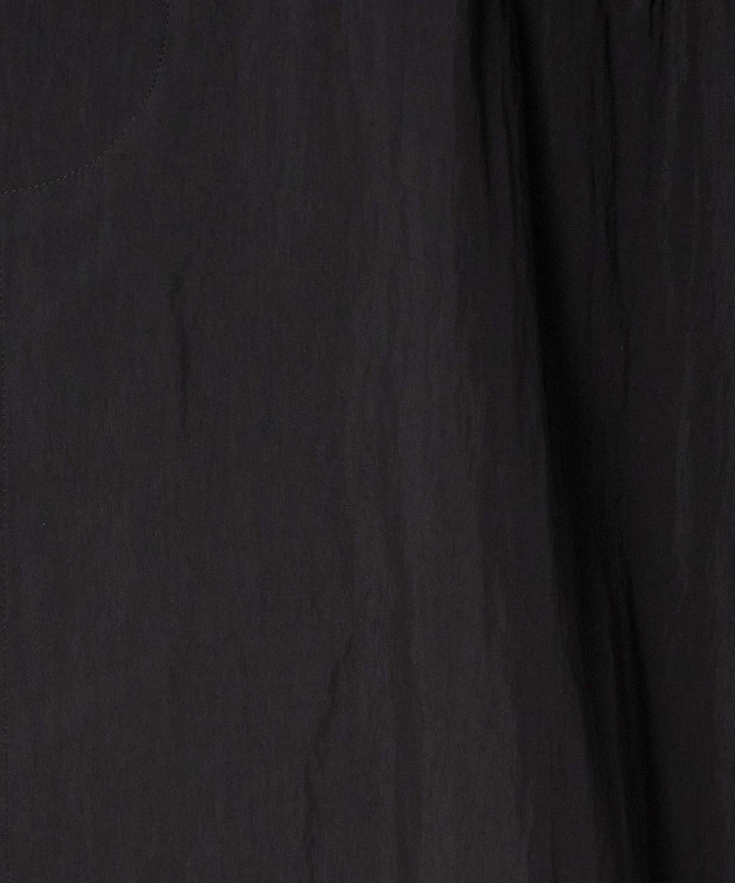 88861000006-d34.jpg