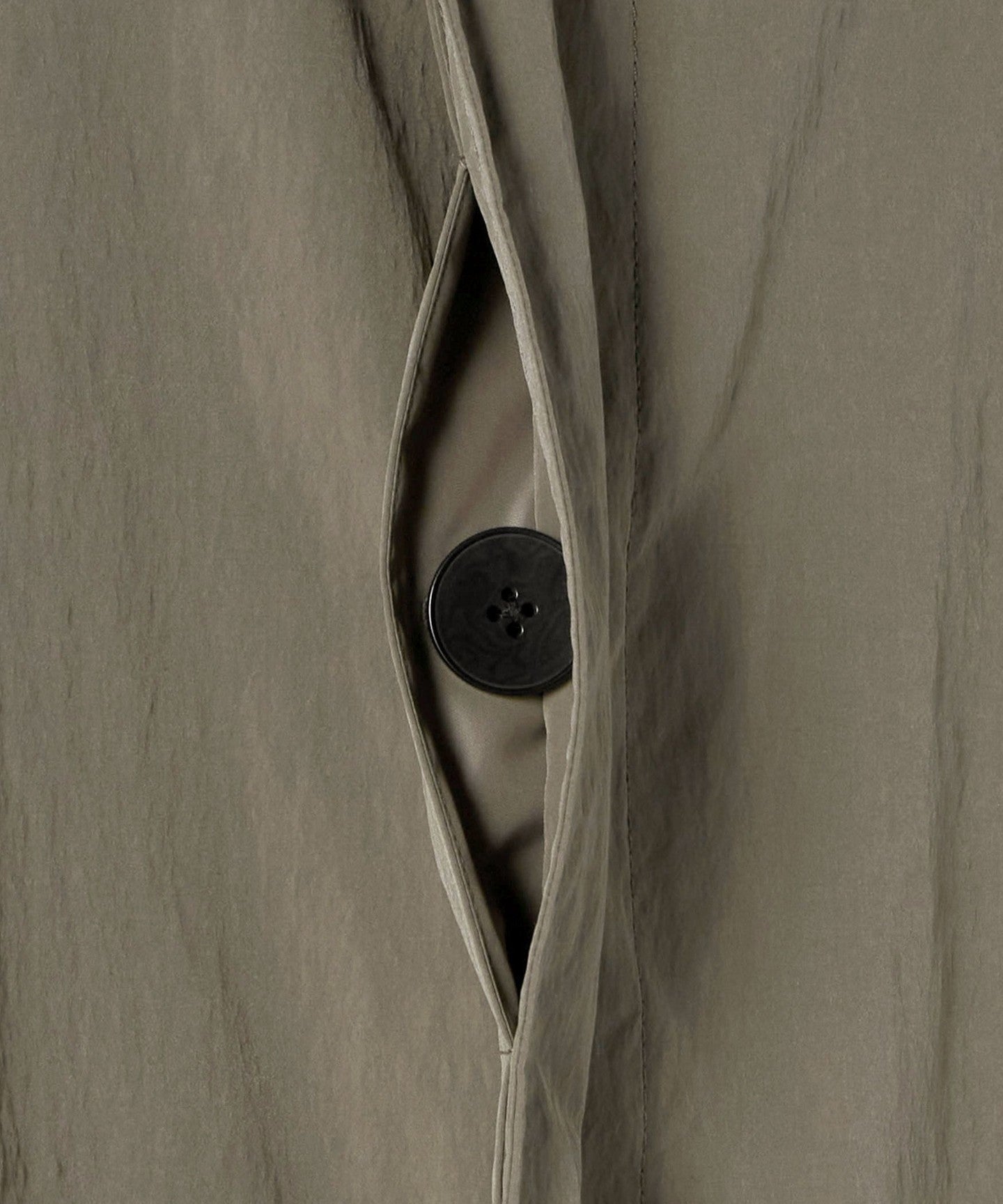 88861990043-d28.jpg