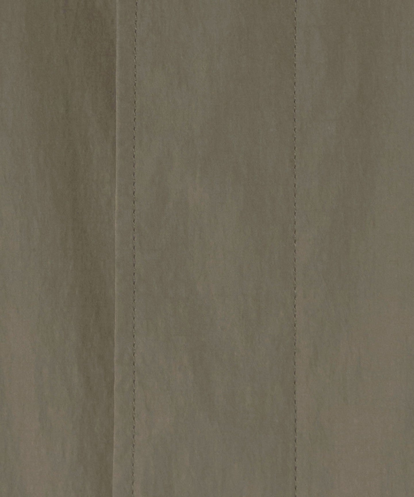88861990043-d30.jpg