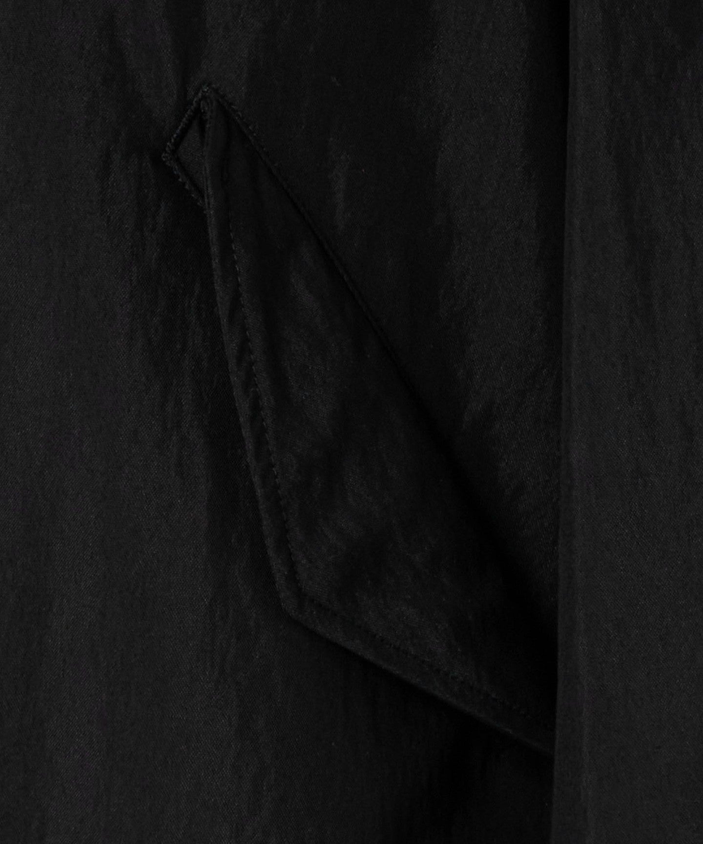 88862000002-d21.jpg