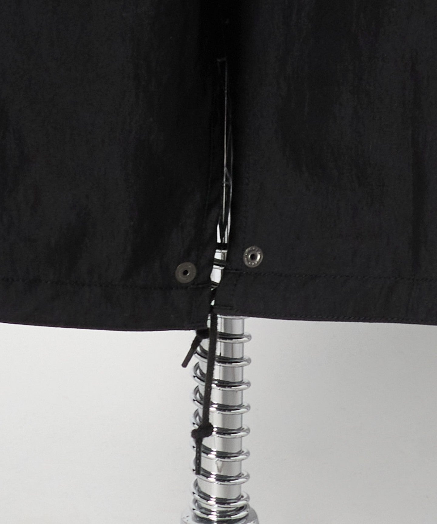 88862000002-d24.jpg