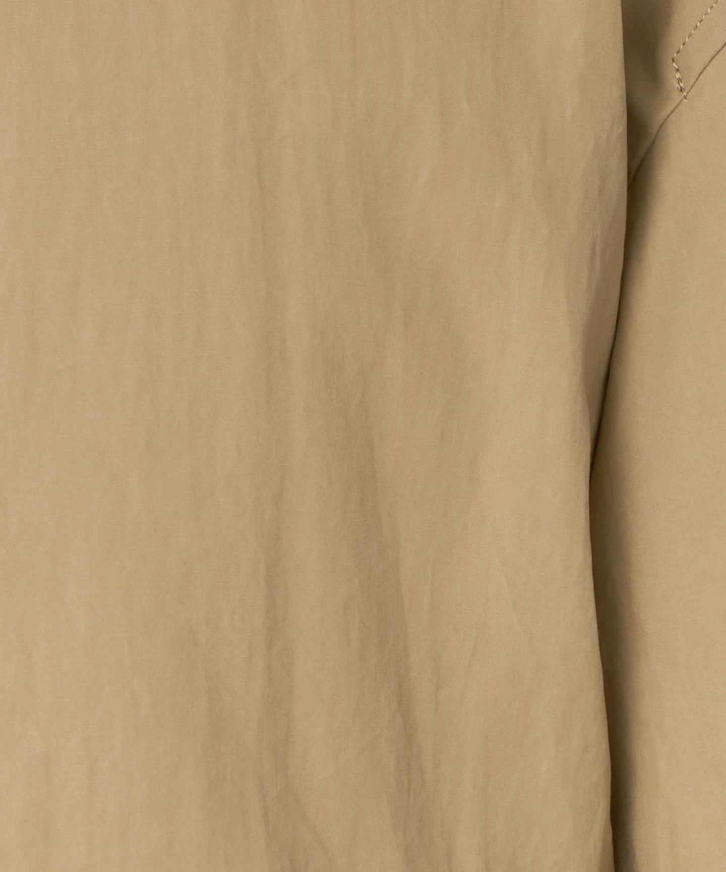 88862000005-d39.jpg
