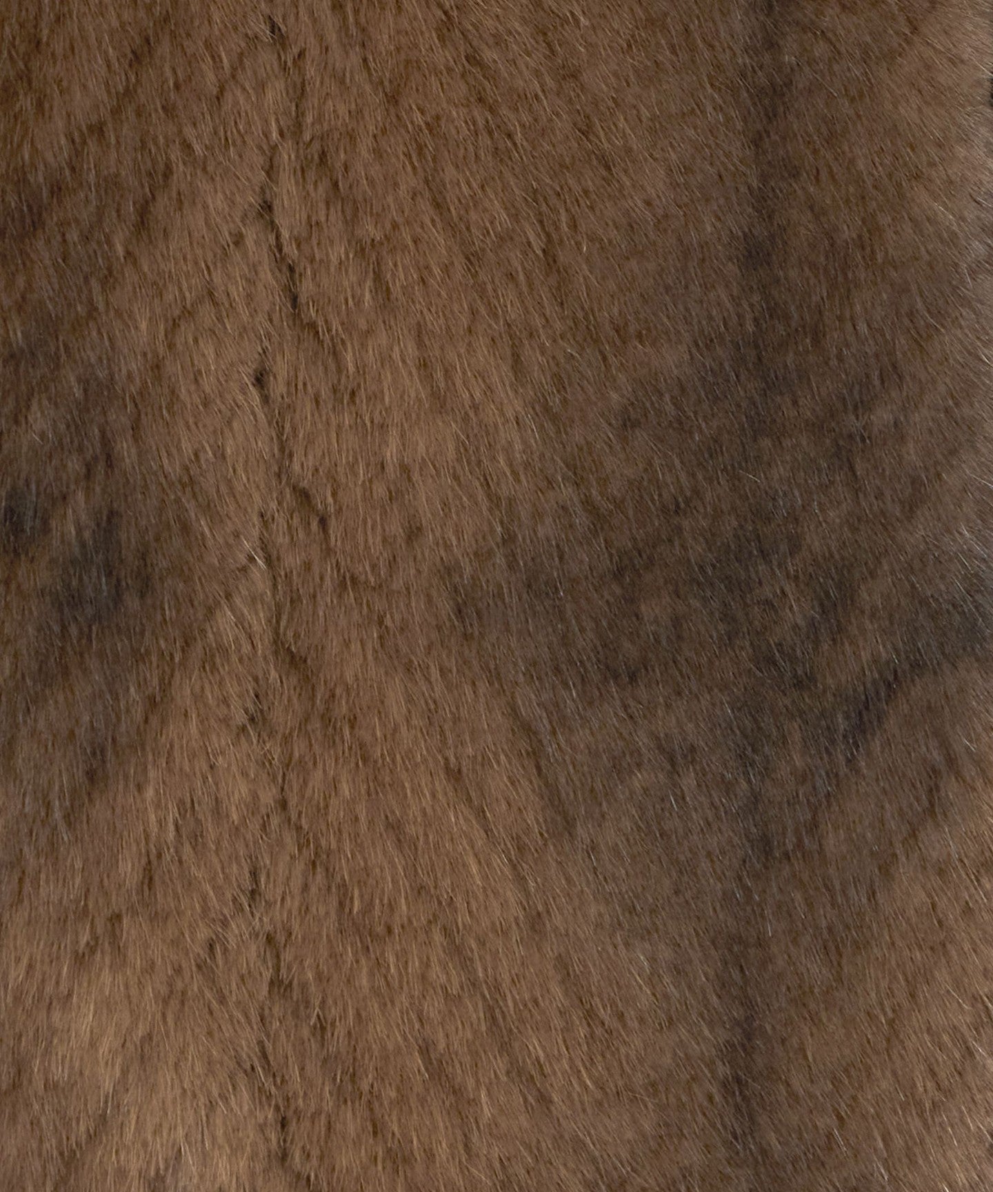 88862000005-d43.jpg
