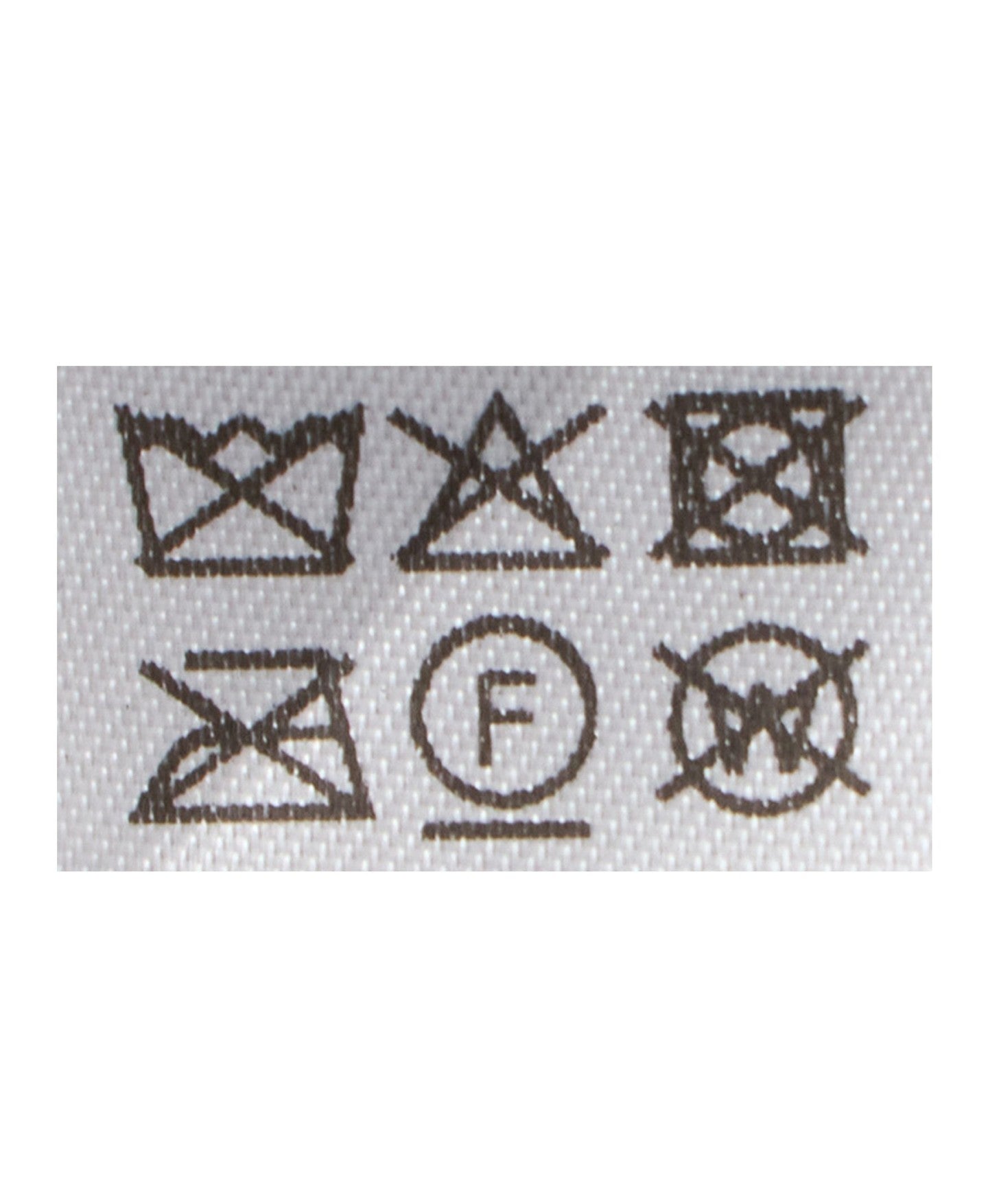 88862000005-d47.jpg