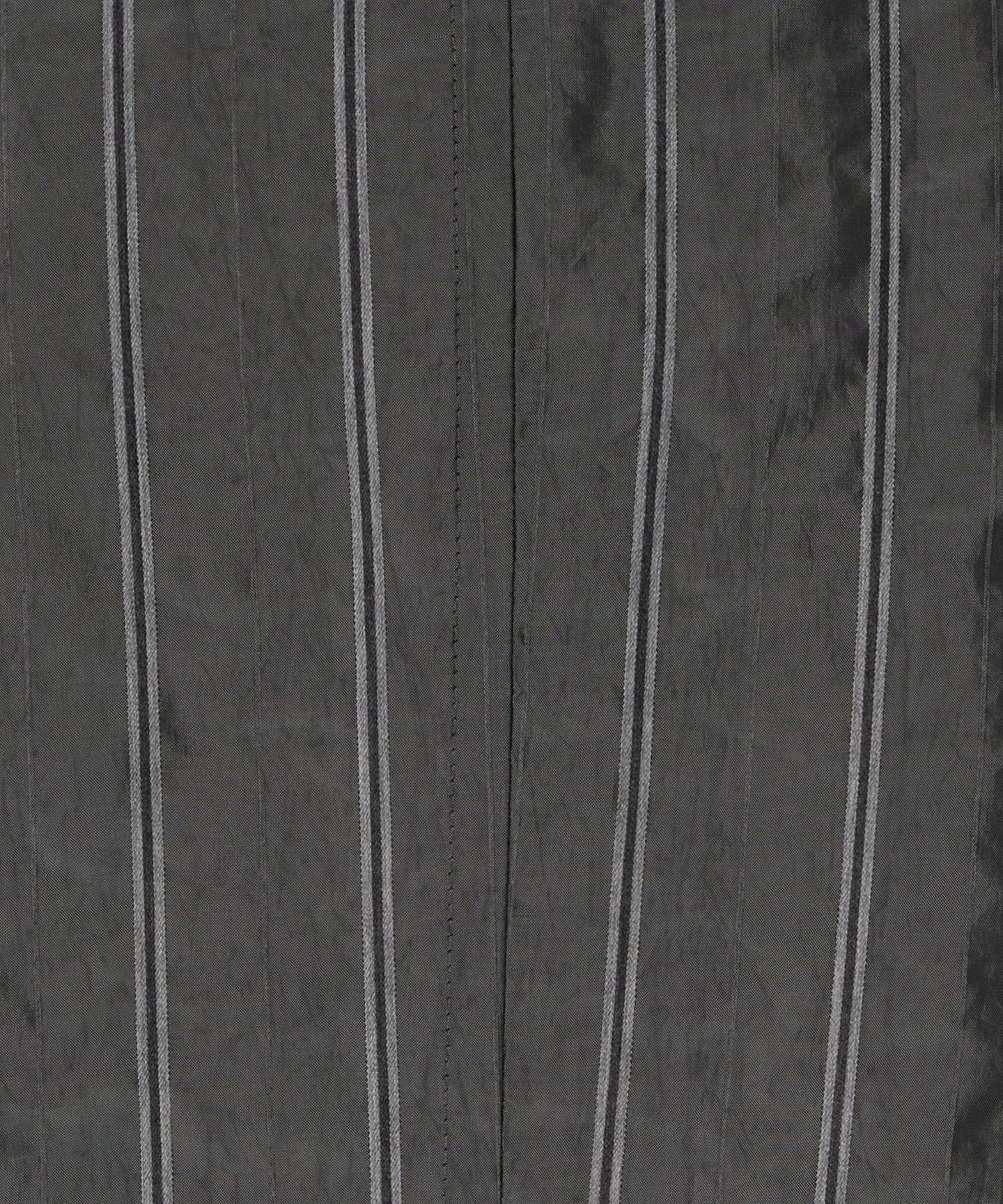 88862000007-d15.jpg