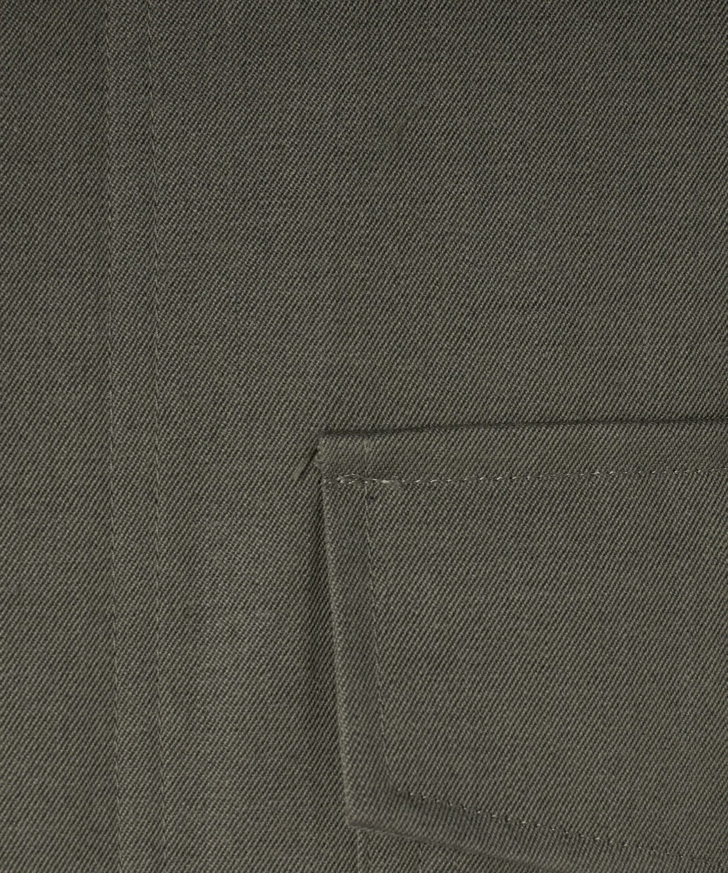 88862090048-d39.jpg