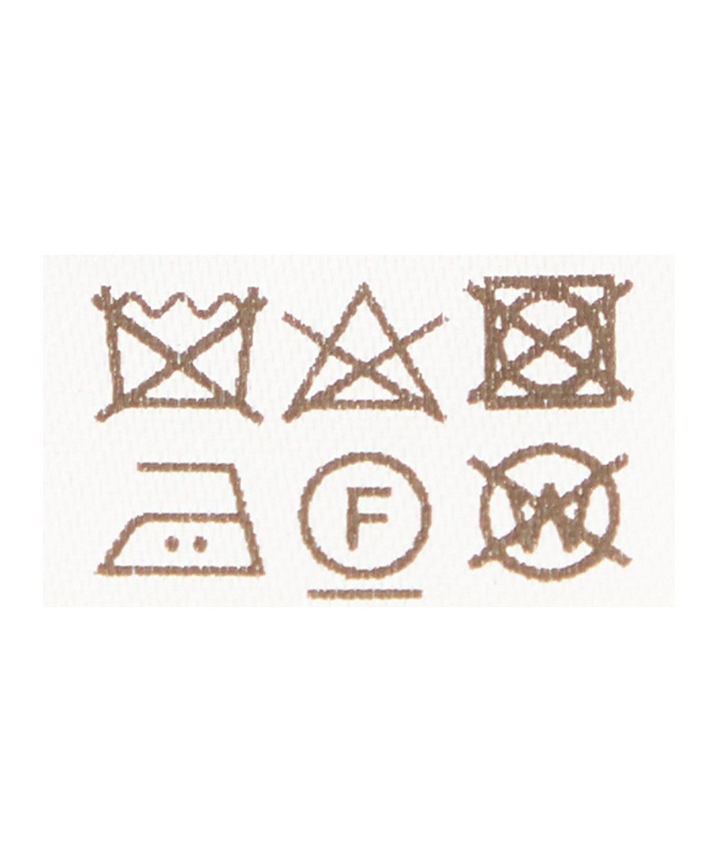 88862990033-d14.jpg