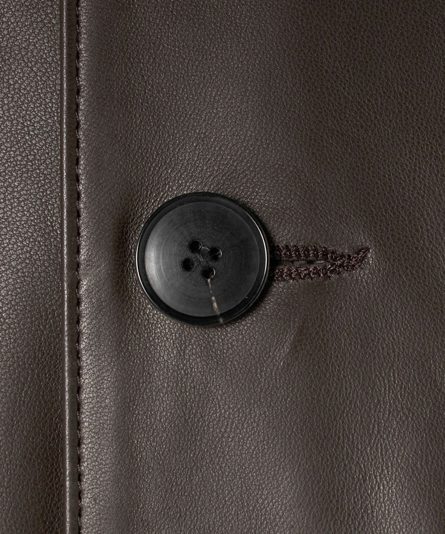 88866000000-d10.jpg