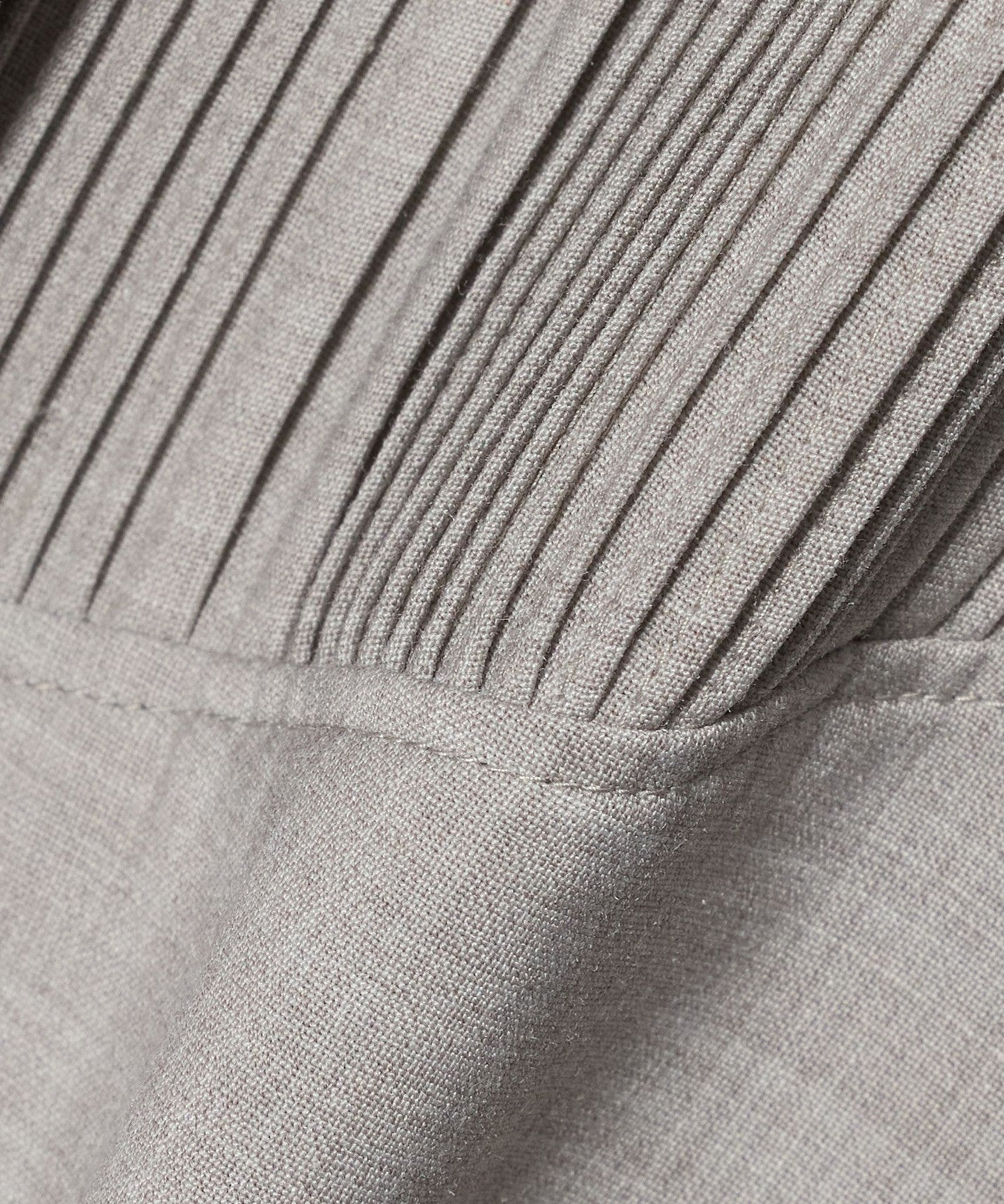89116000011-d16.jpg