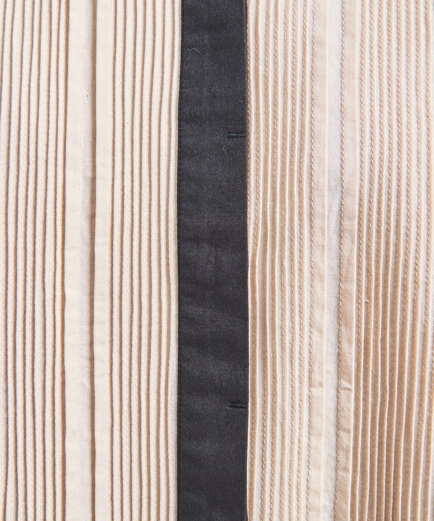 89116990054-d14.jpg