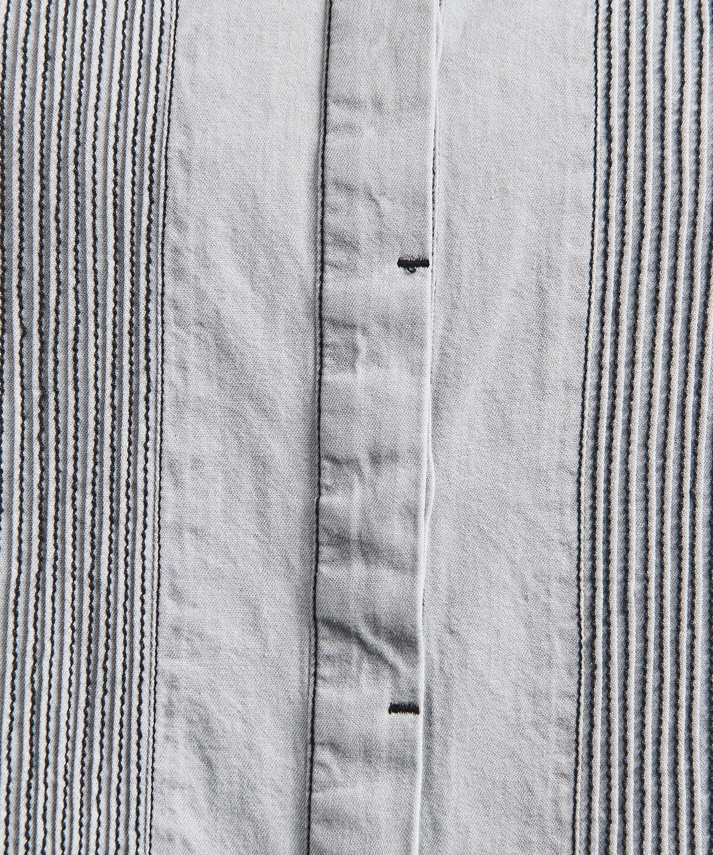 89116990069-d11.jpg