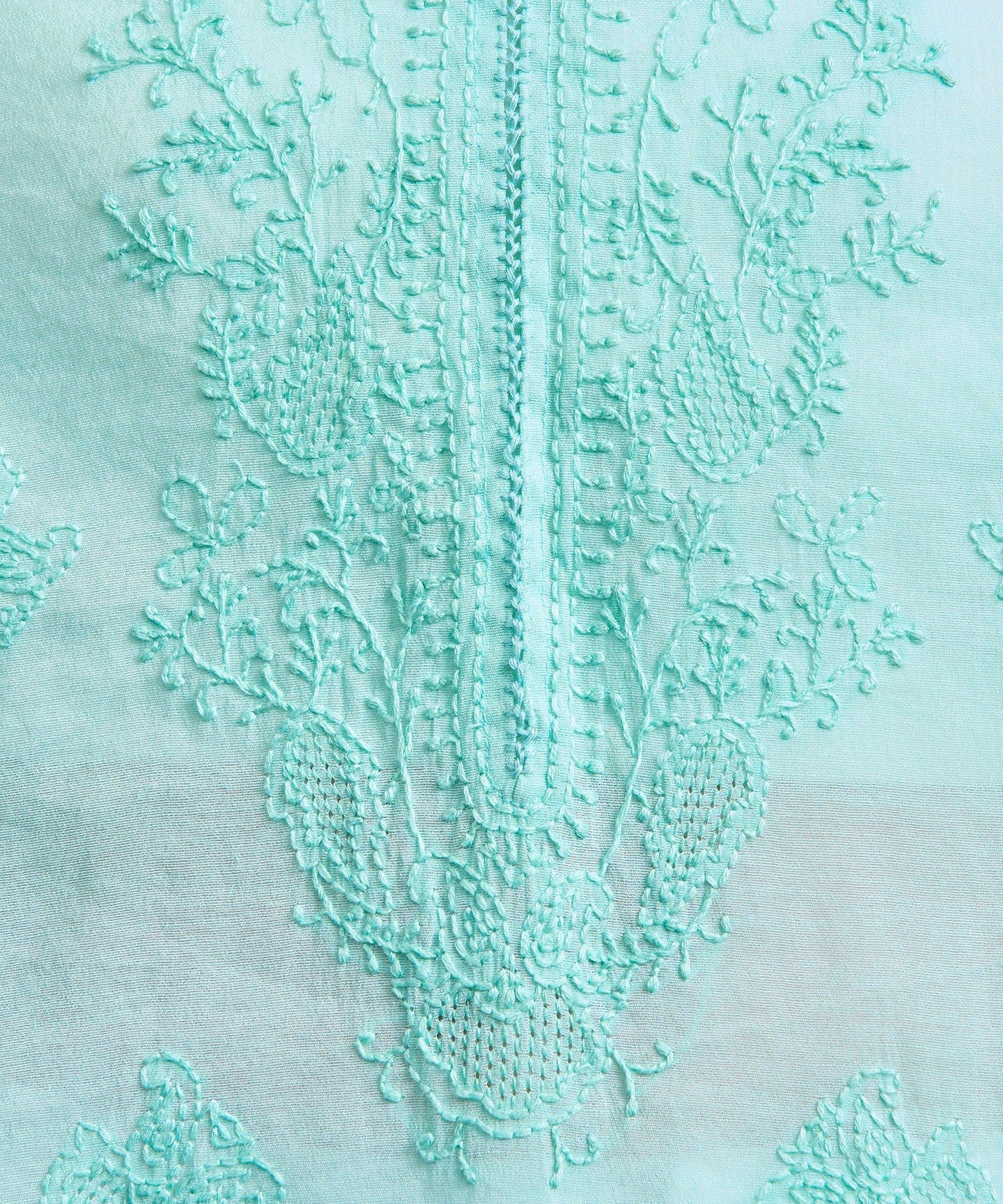 89116990085-d14.jpg