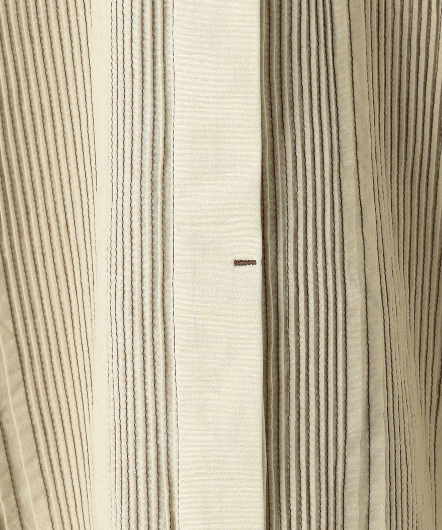 89116990104-d20.jpg