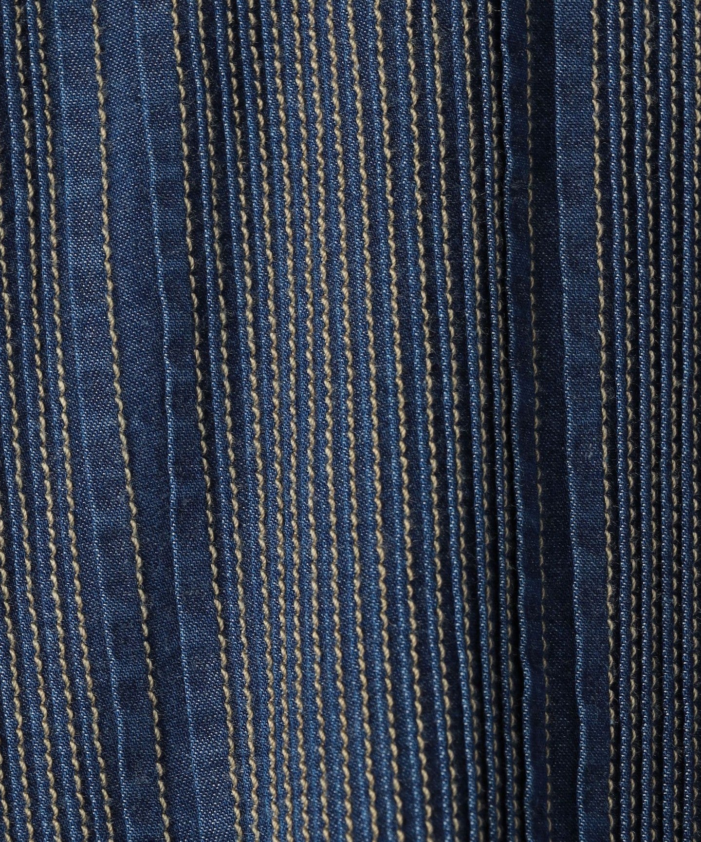89116990105-d12.jpg