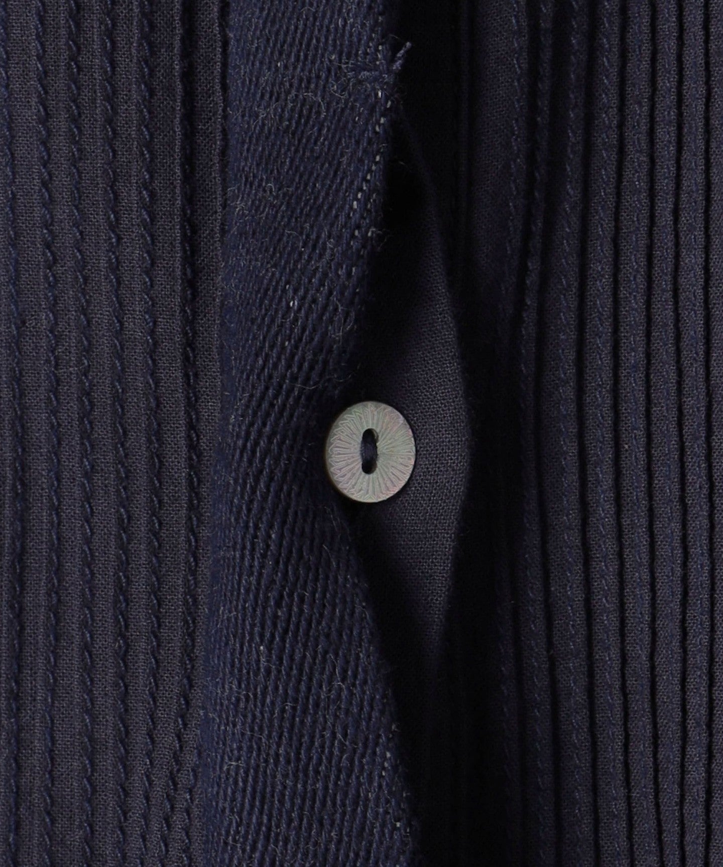 89116990107-d11.jpg