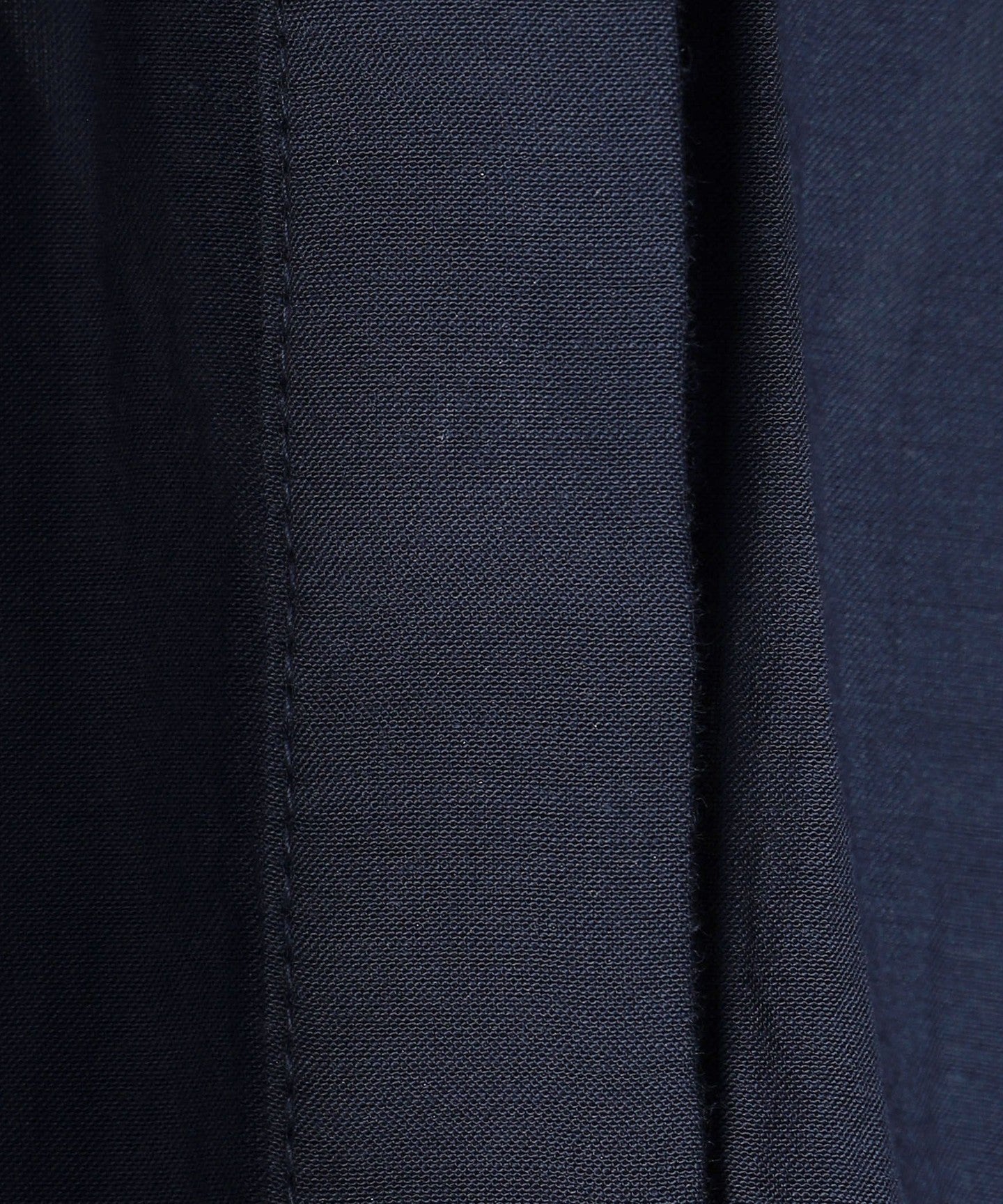 89116990108-d18.jpg