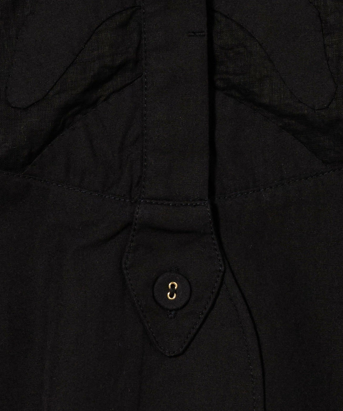89116990110-d13.jpg