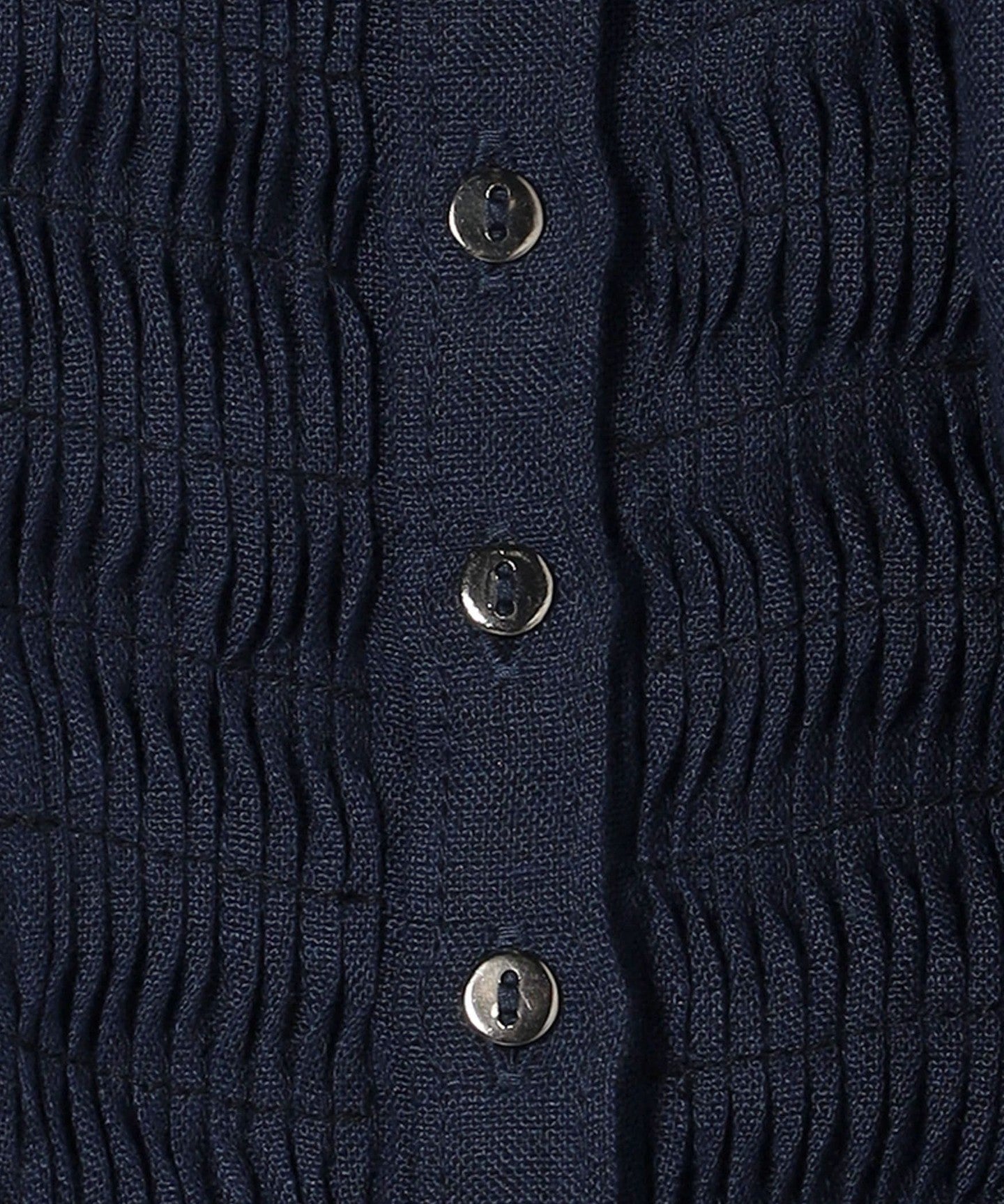 89116990111-d14.jpg
