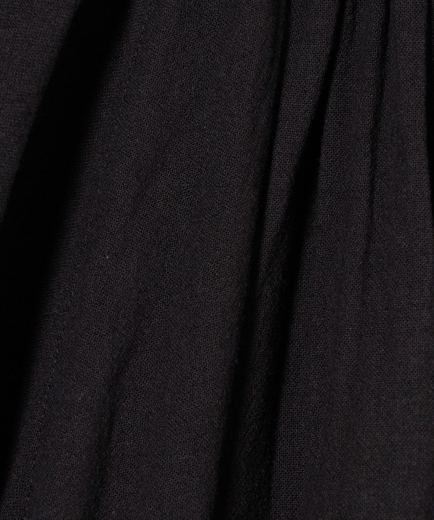 89116990115-d14.jpg