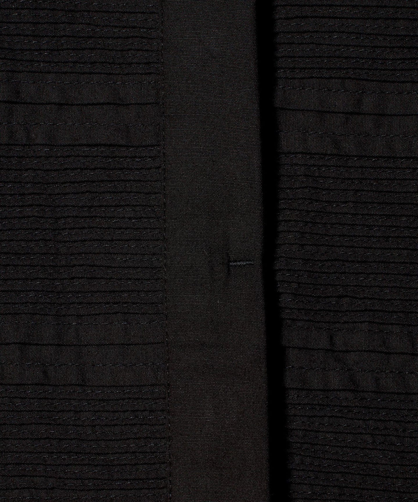 89116990120-d25.jpg