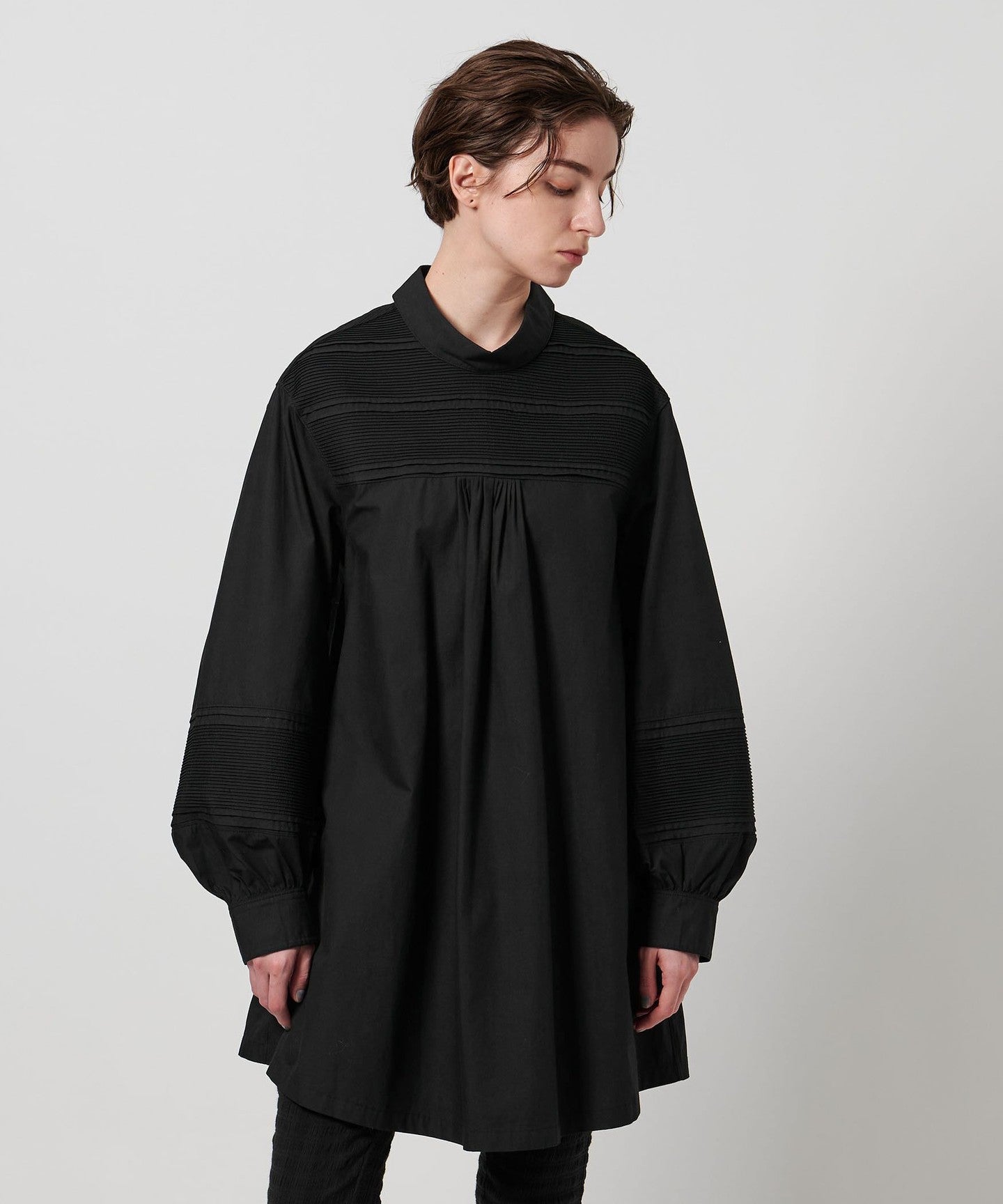 89116990121-09.jpg