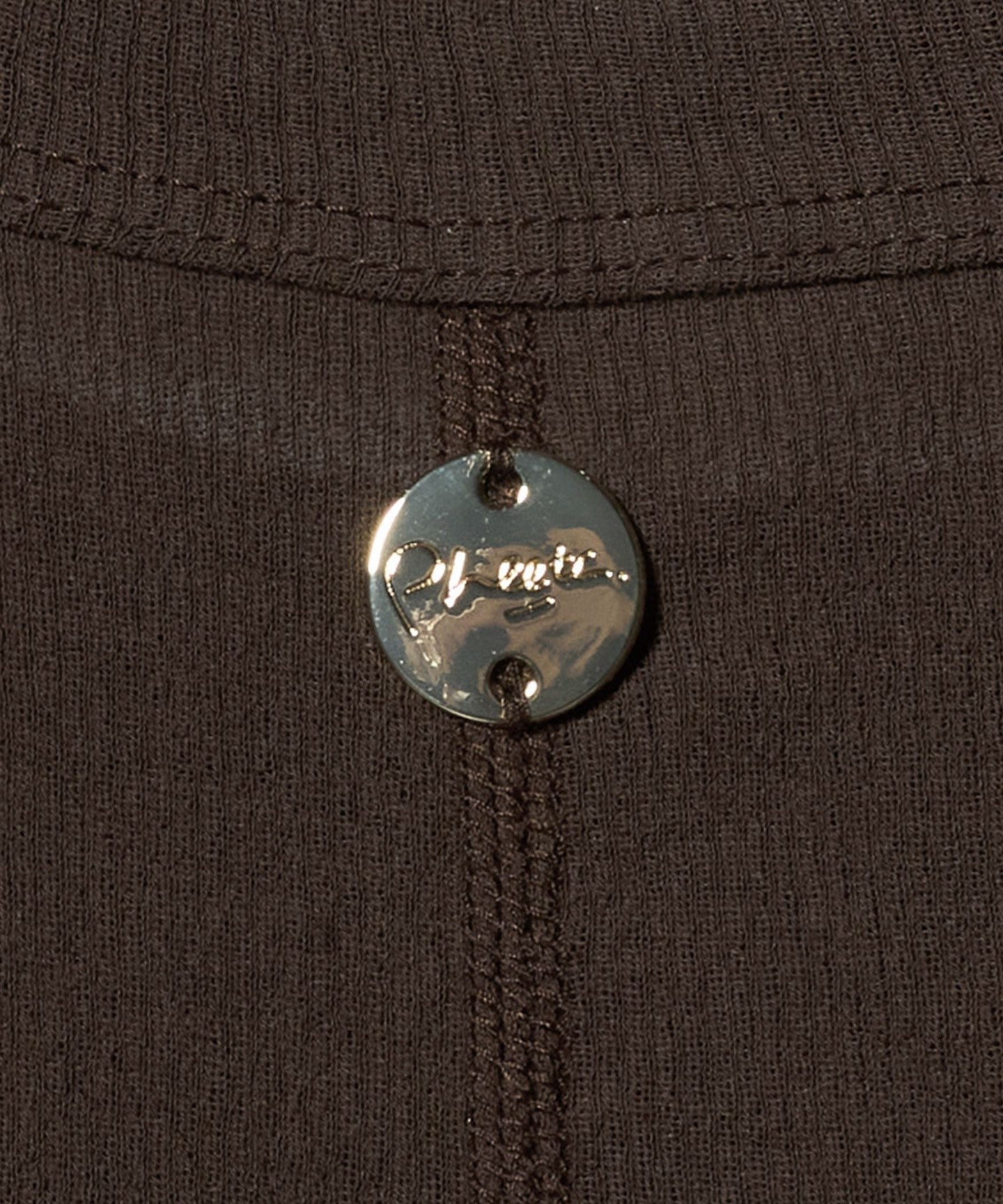 89126000000-d28.jpg