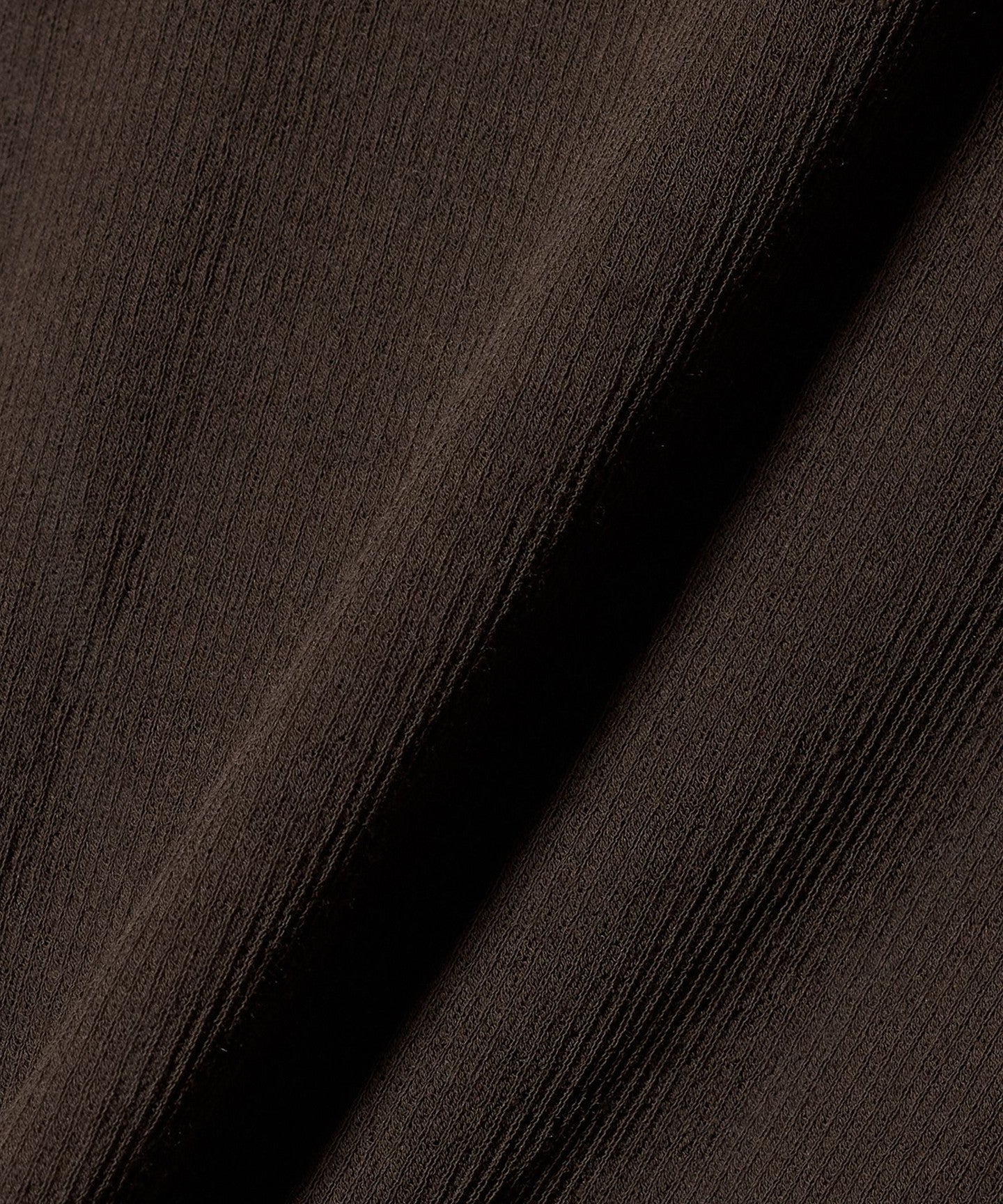 89126000000-d29.jpg