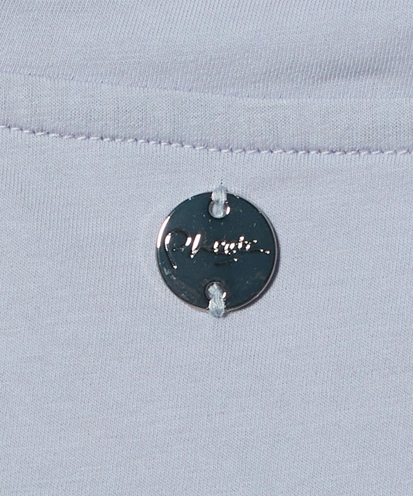 89126000001-d15.jpg
