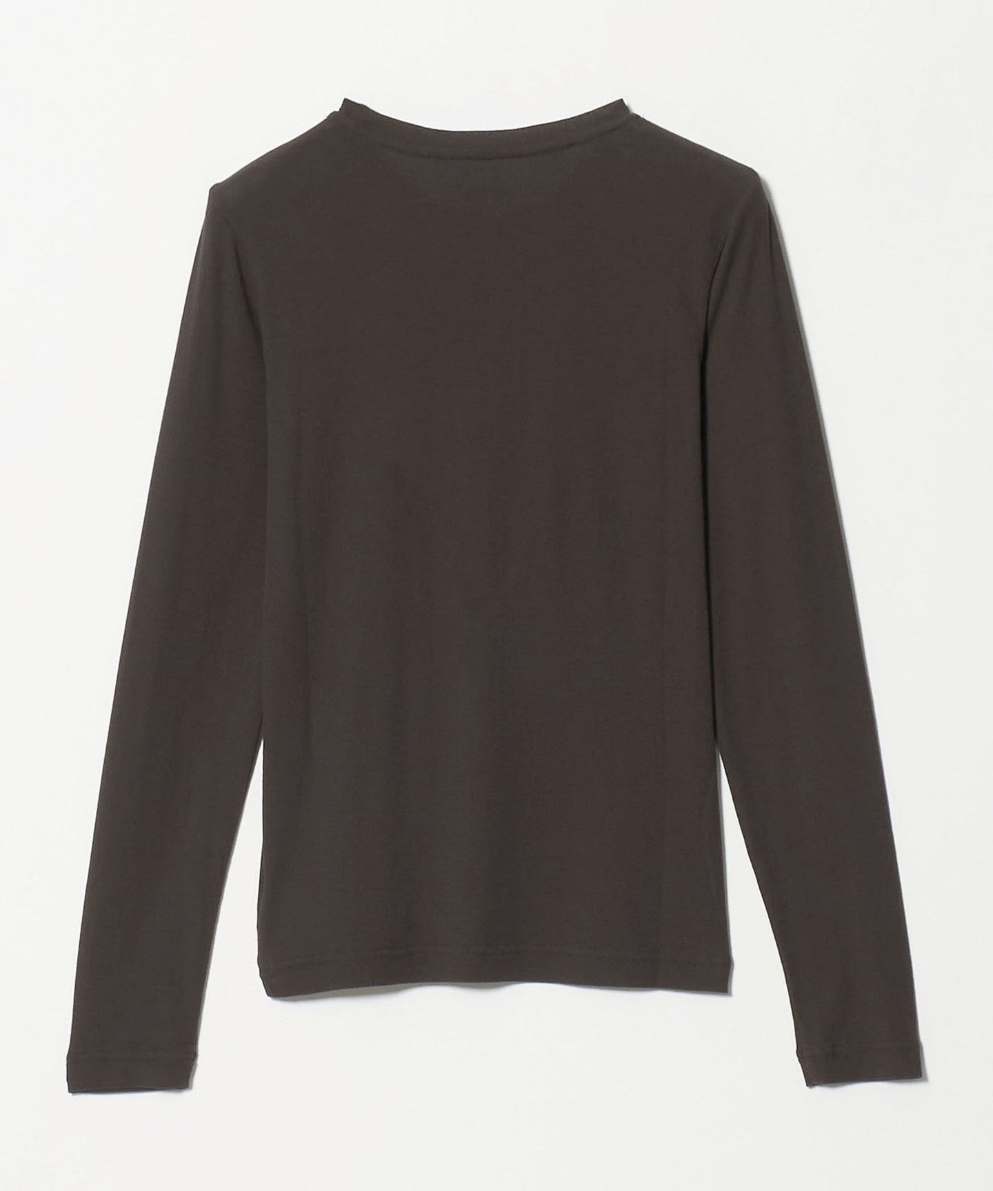 89126000002-d11.jpg