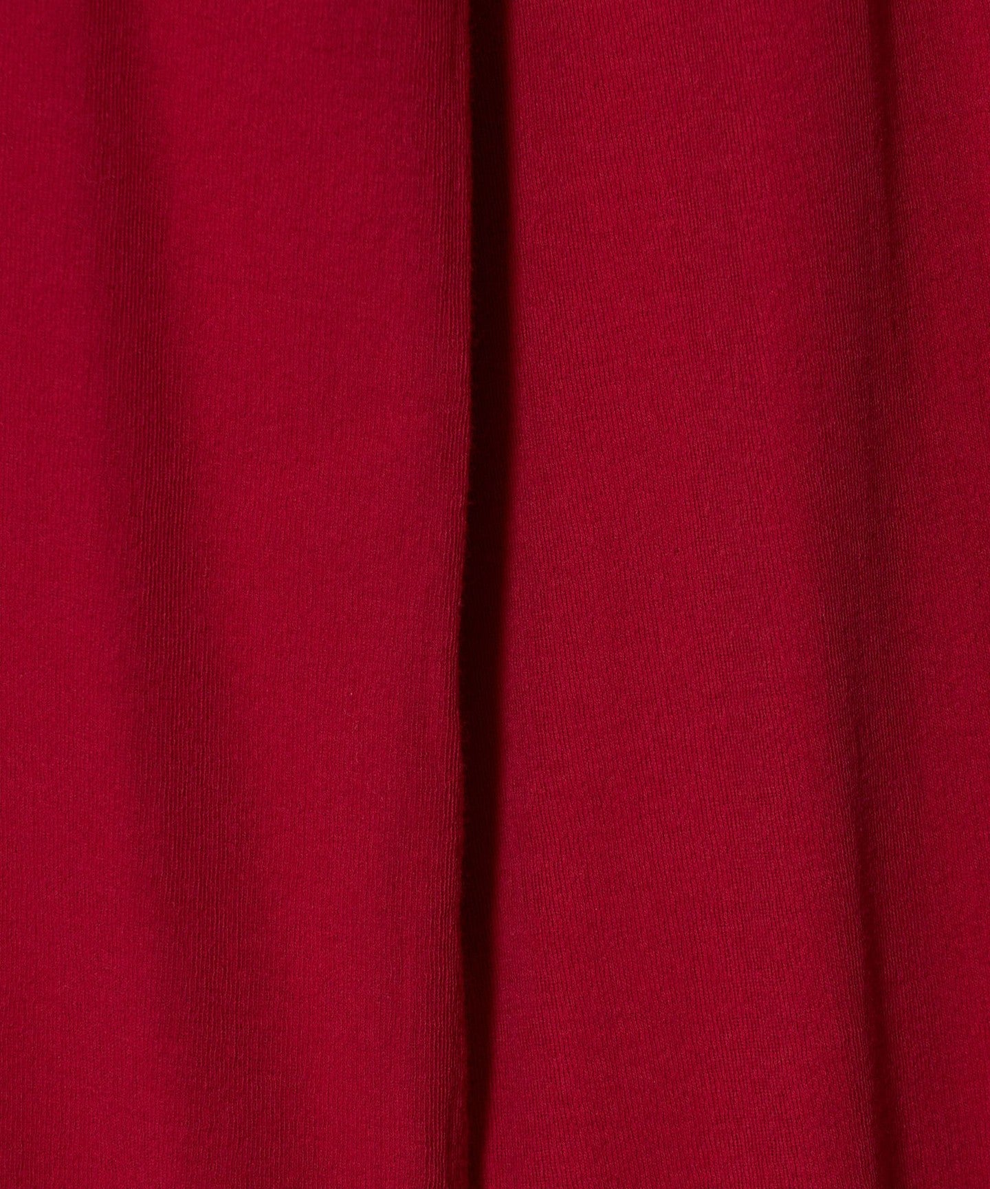 89126000002-d20.jpg