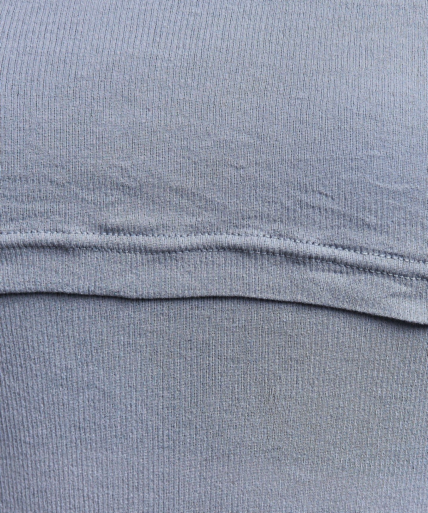 89126990006-d09.jpg