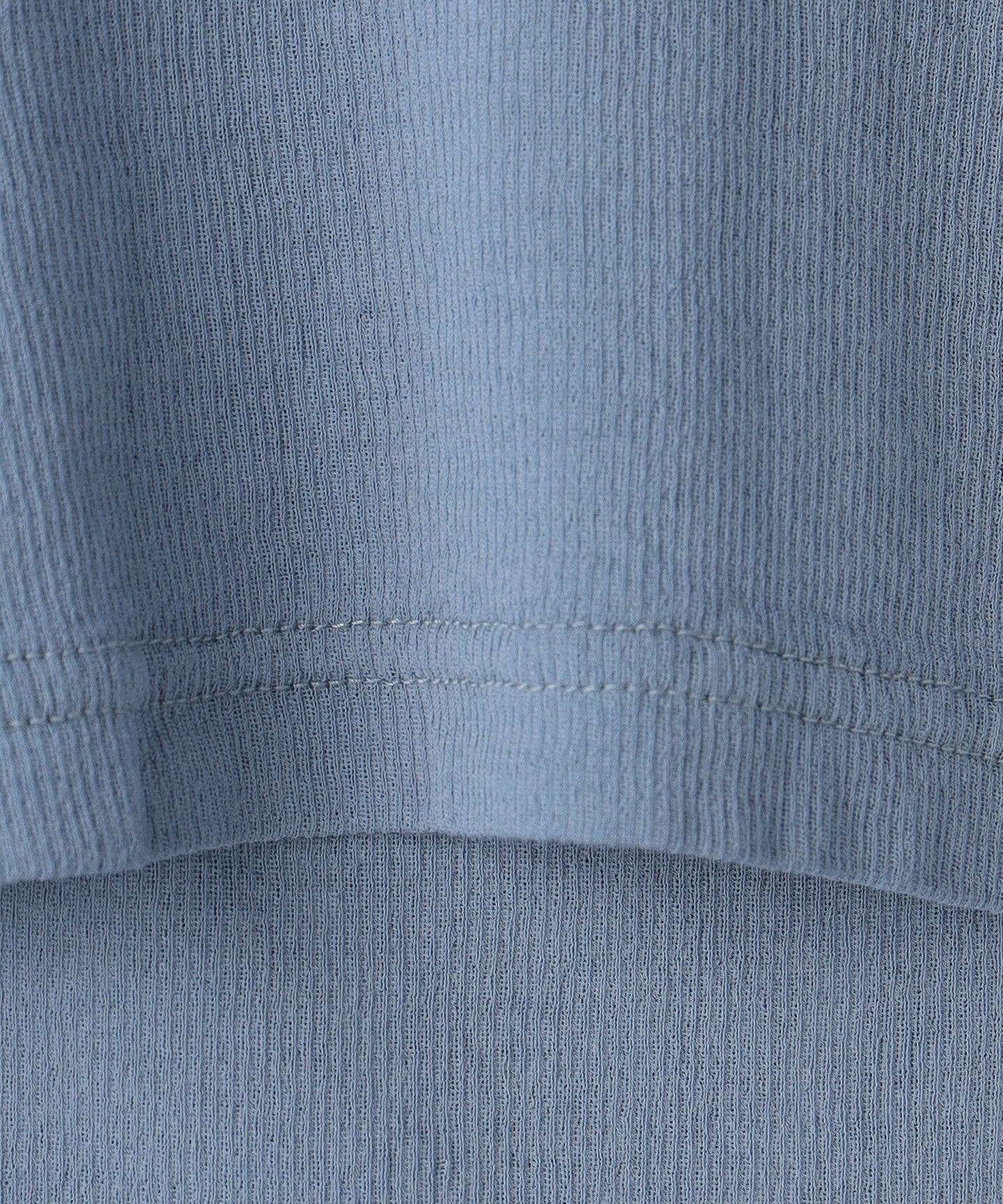 89126990006-d17.jpg