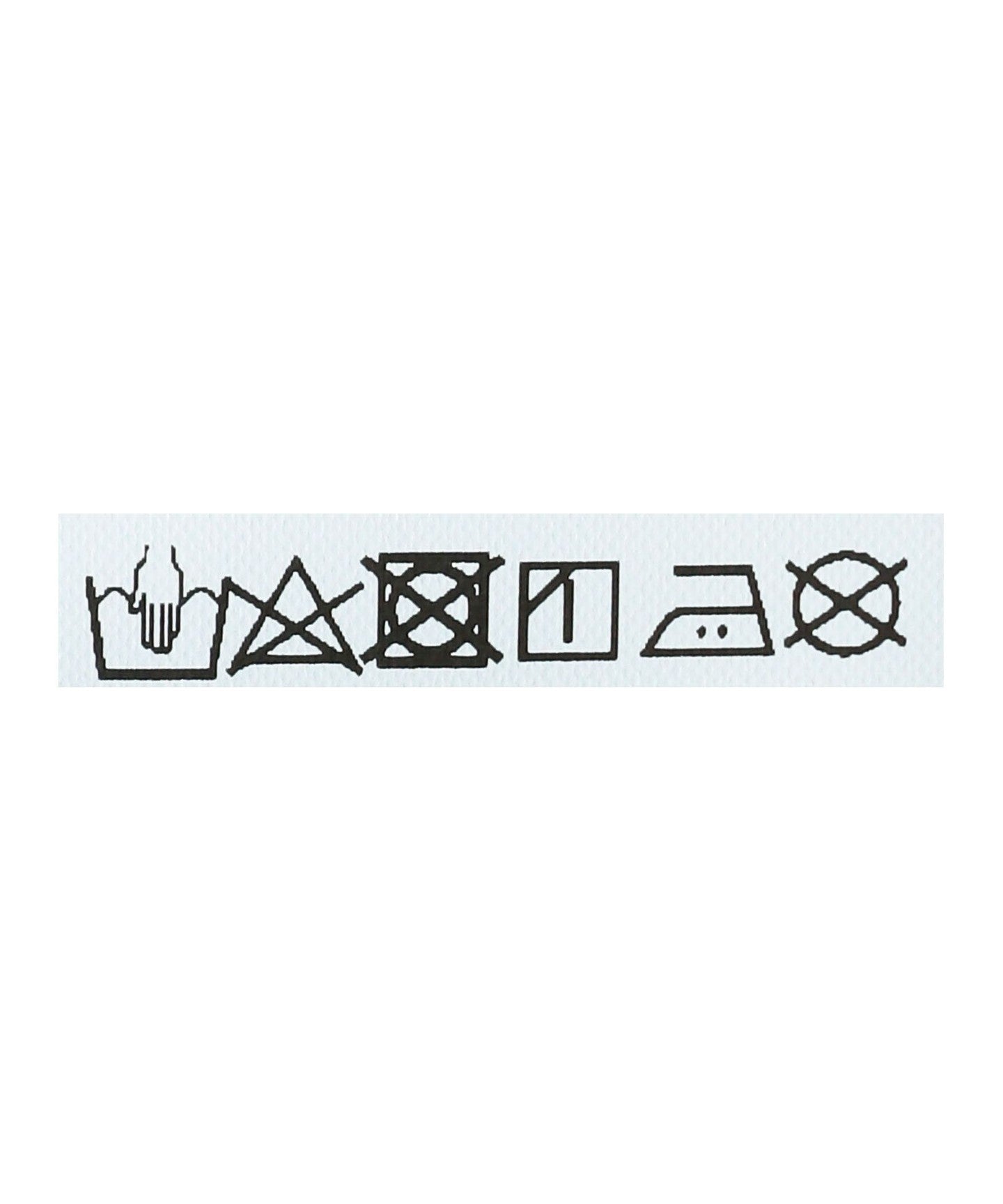 89126990010-d06.jpg