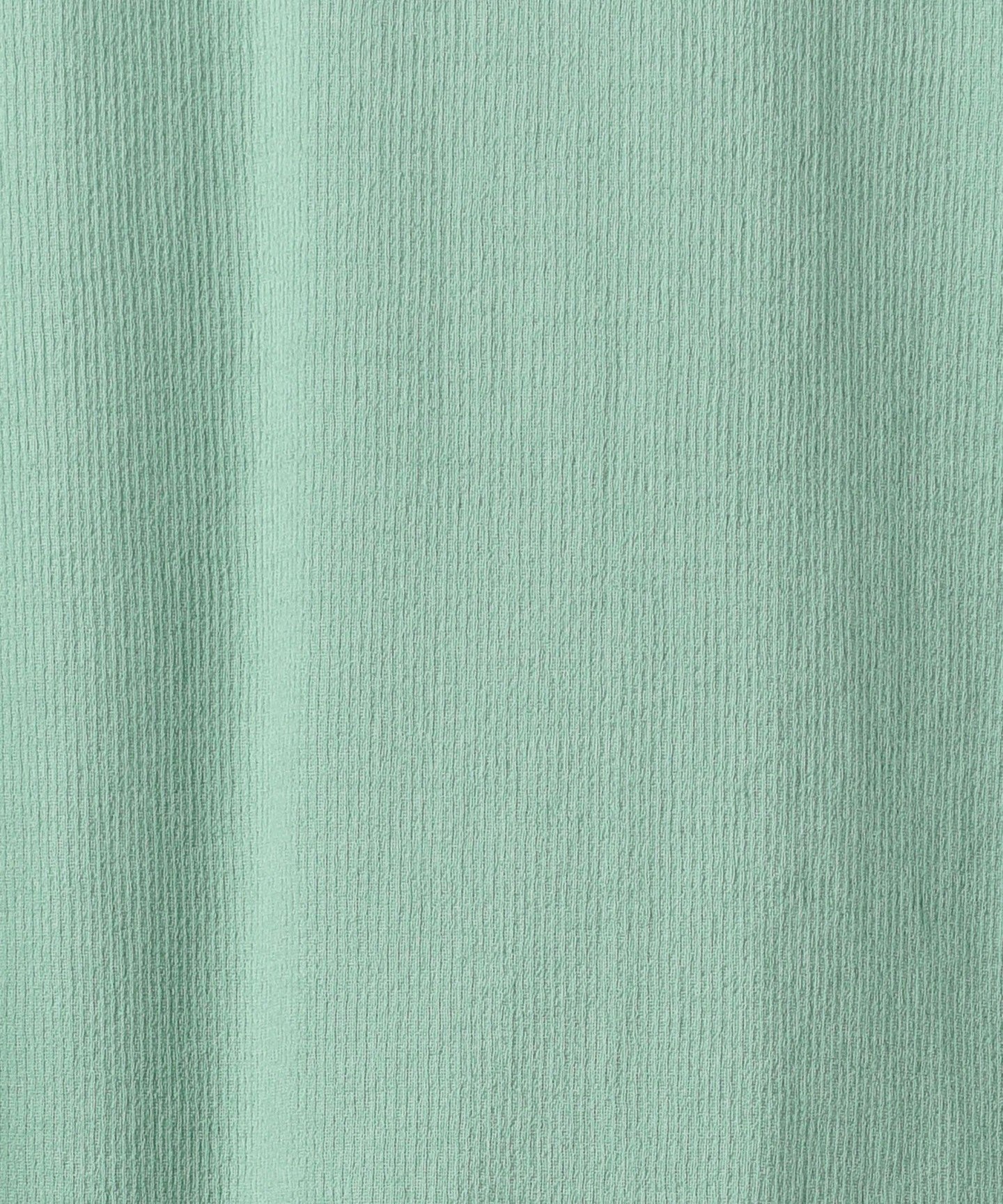 89126990011-d10.jpg