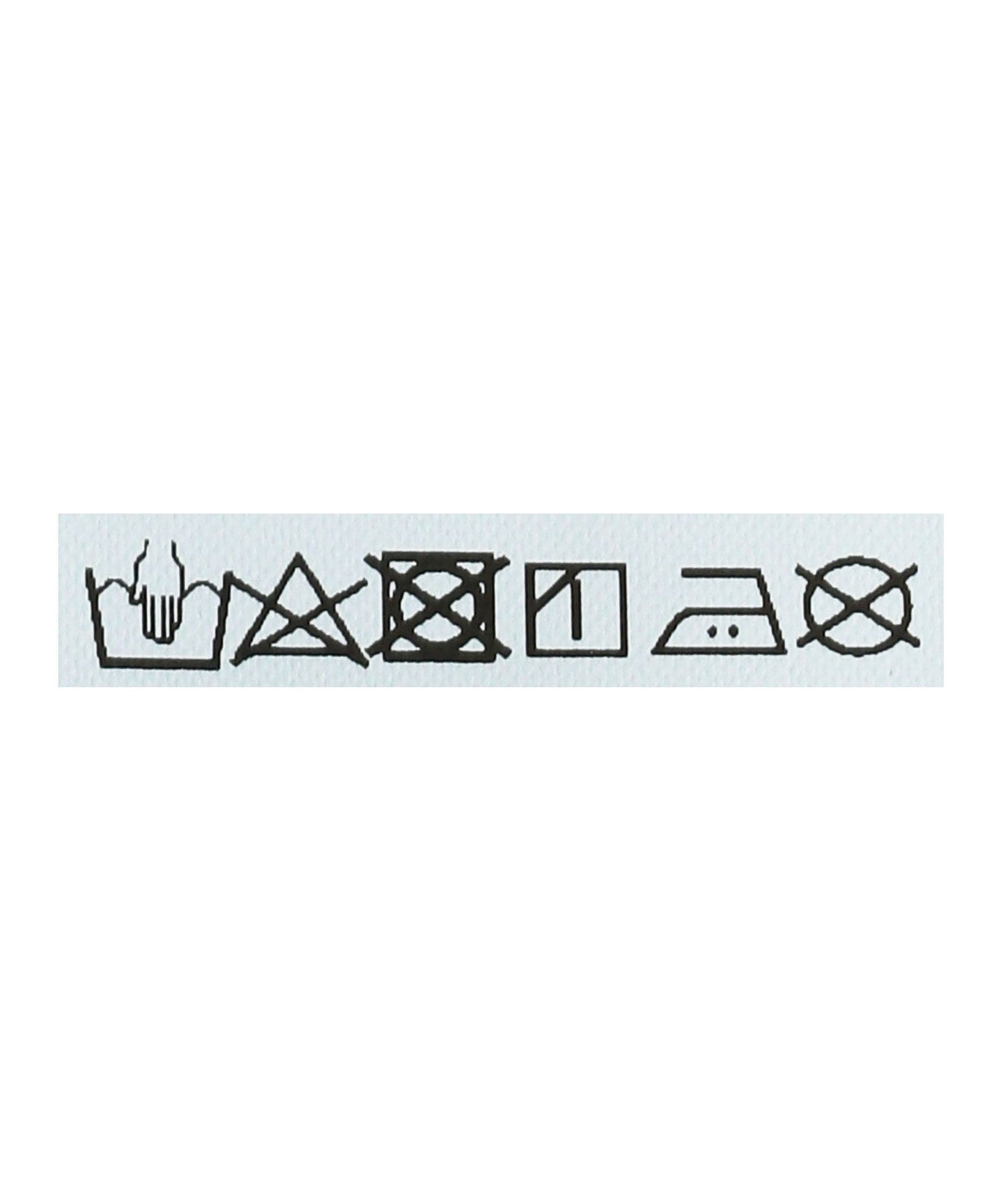 89126990011-d11.jpg