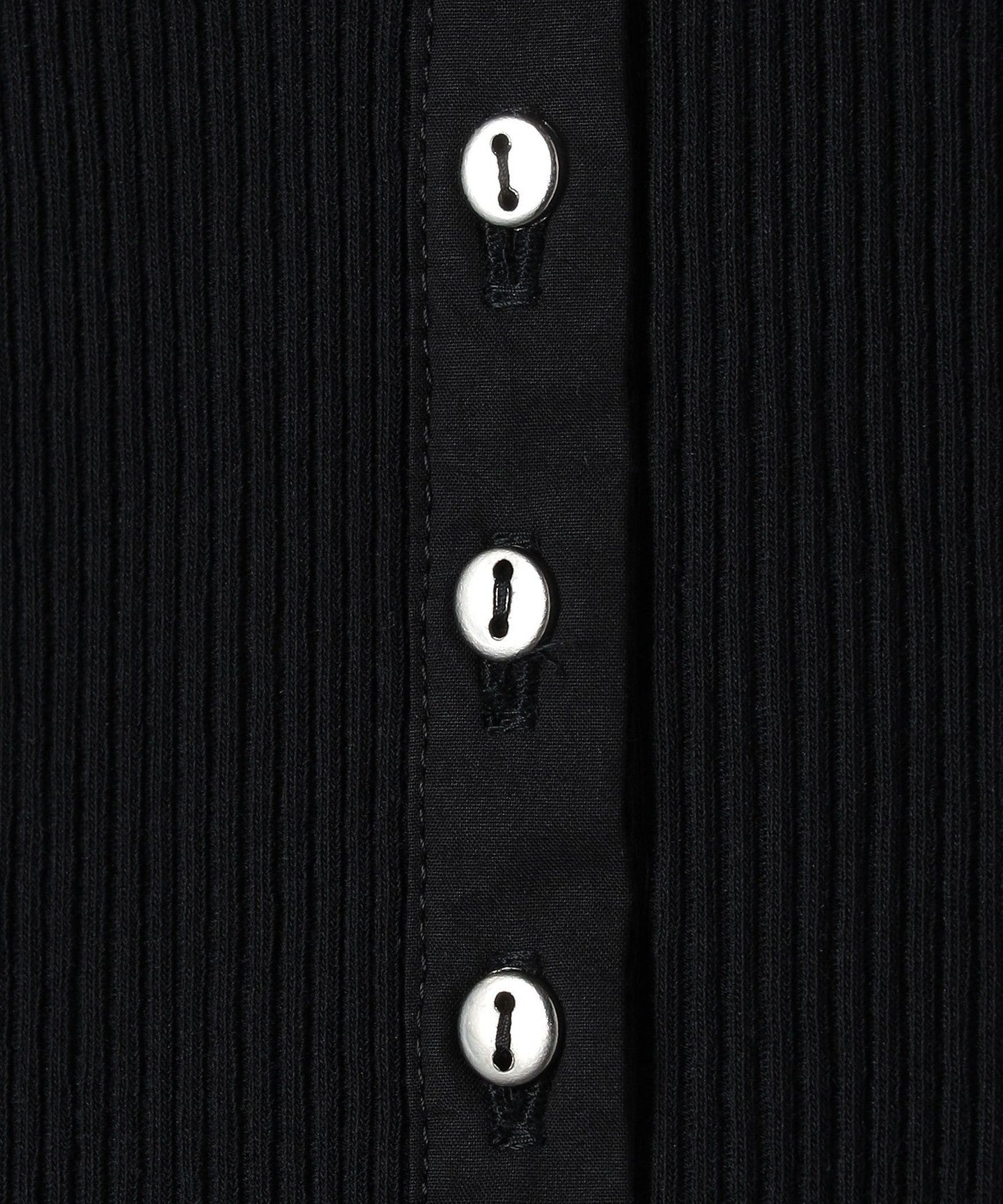 89126990013-d07.jpg