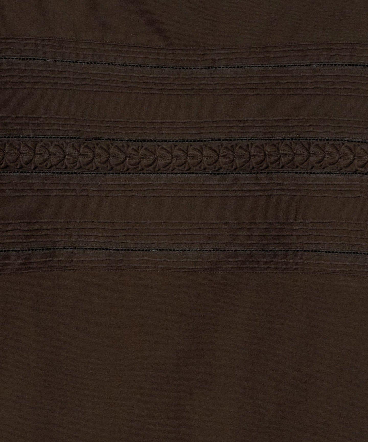 89126990017-d16.jpg