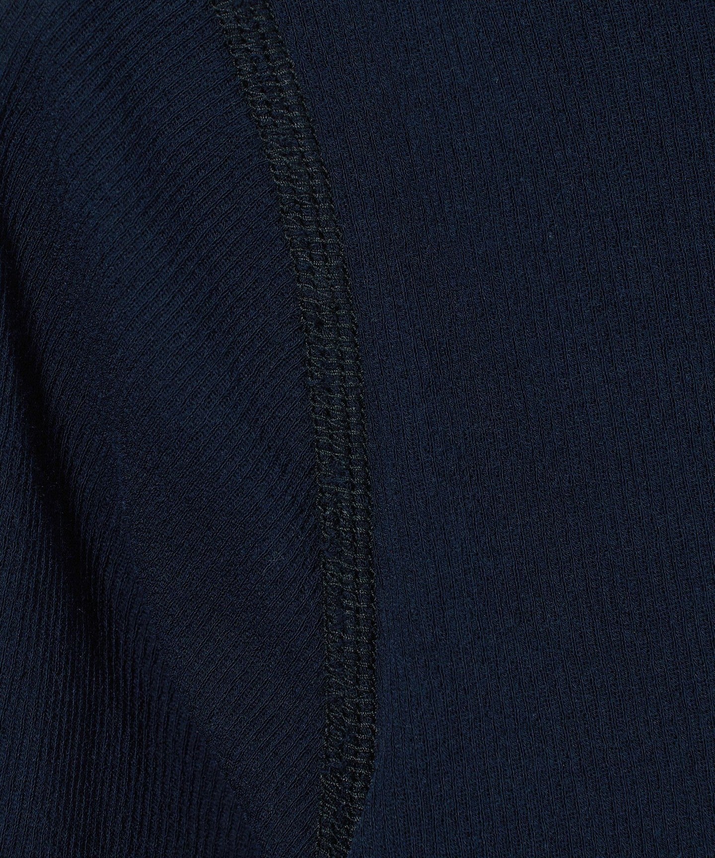 89126990018-d19.jpg