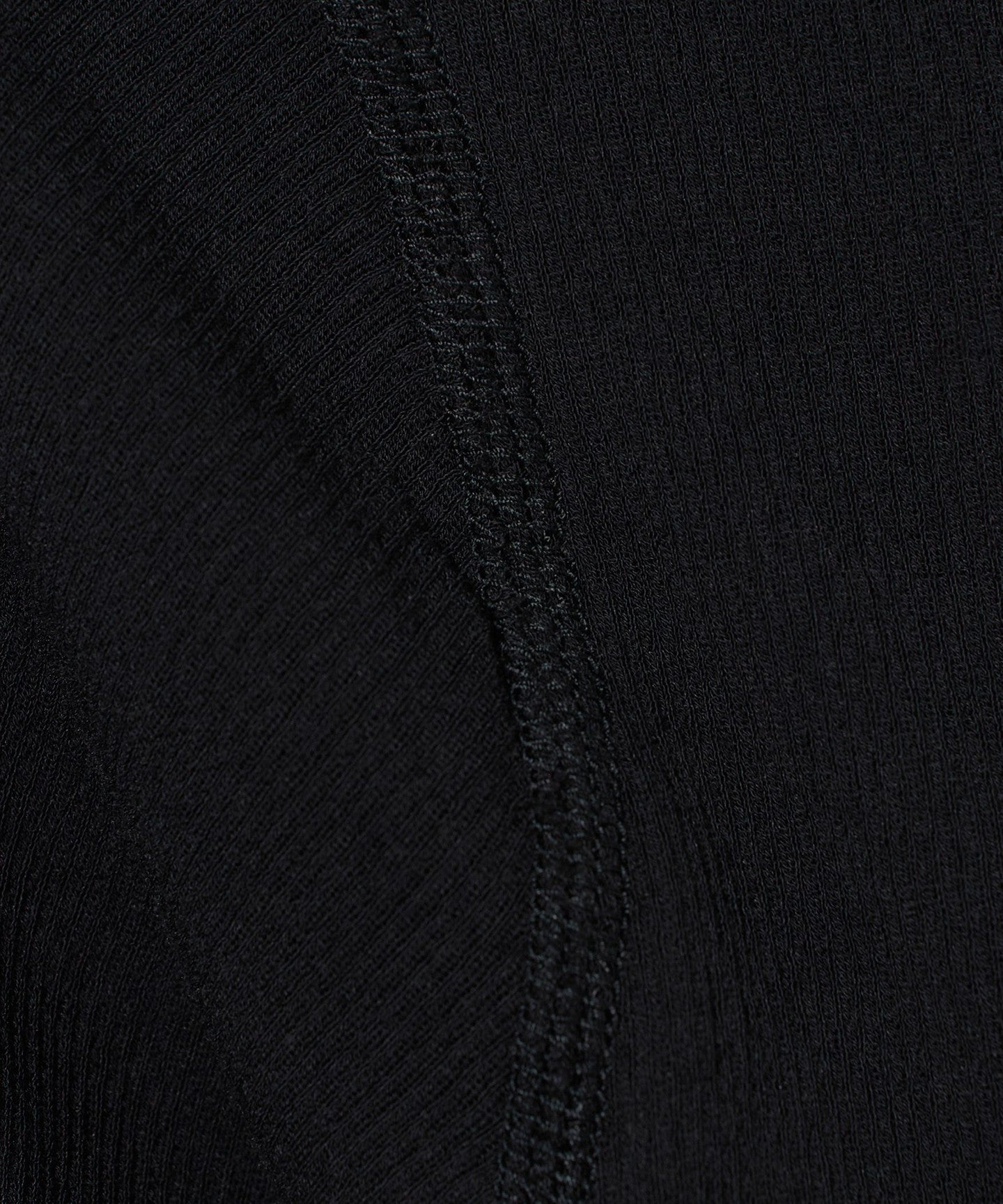 89126990018-d27.jpg