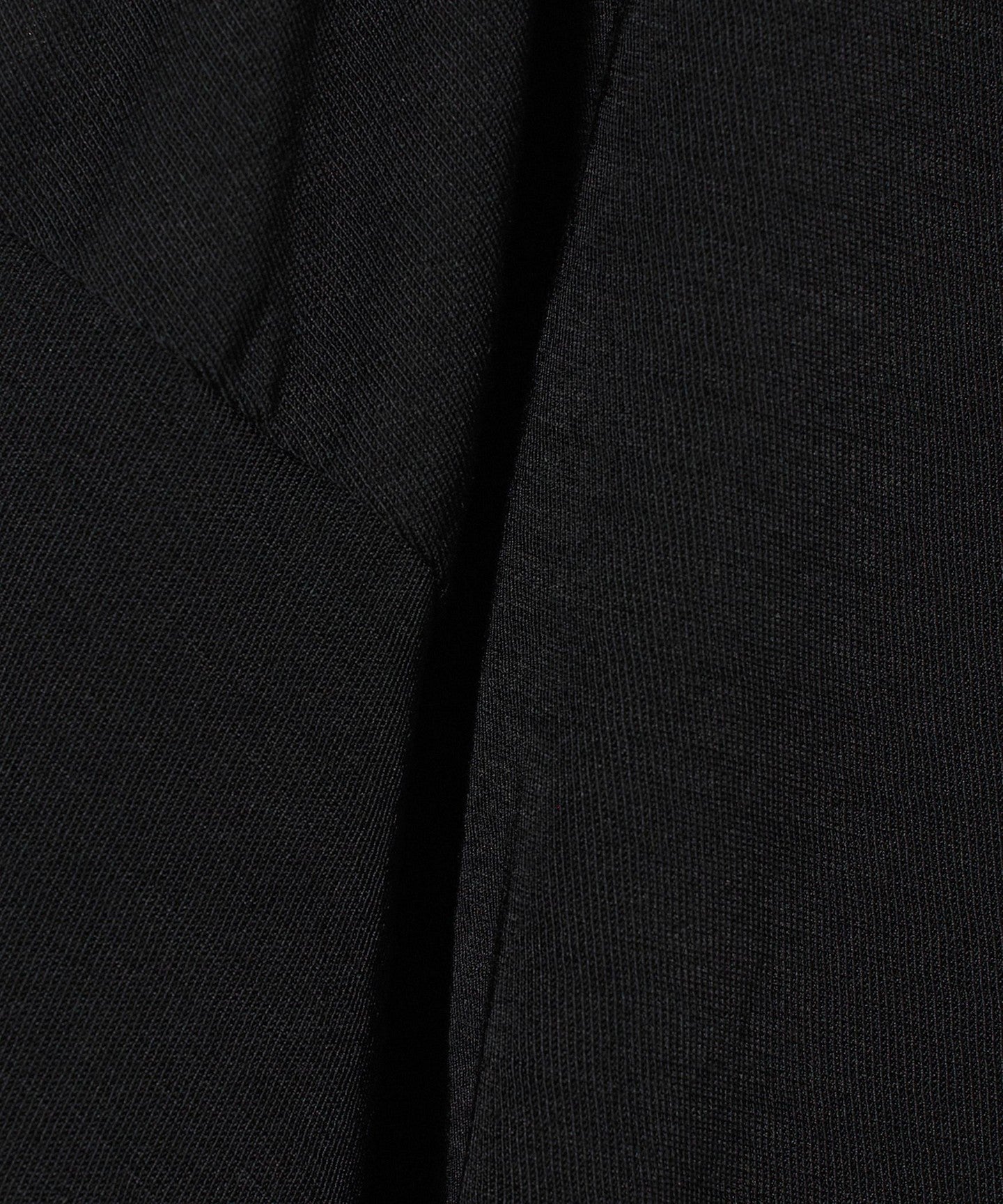 89126990019-d21.jpg