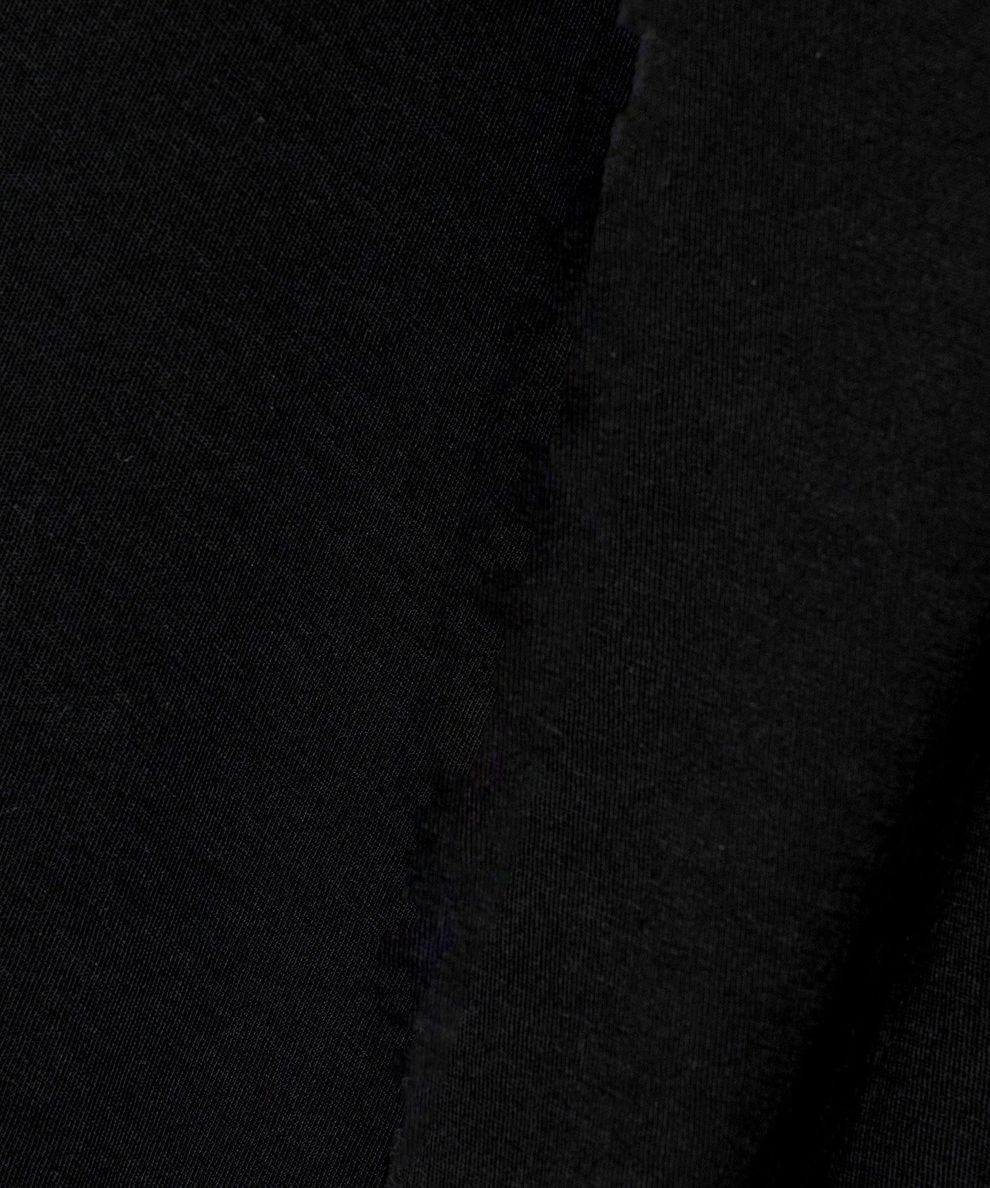 89126990020-d22.jpg