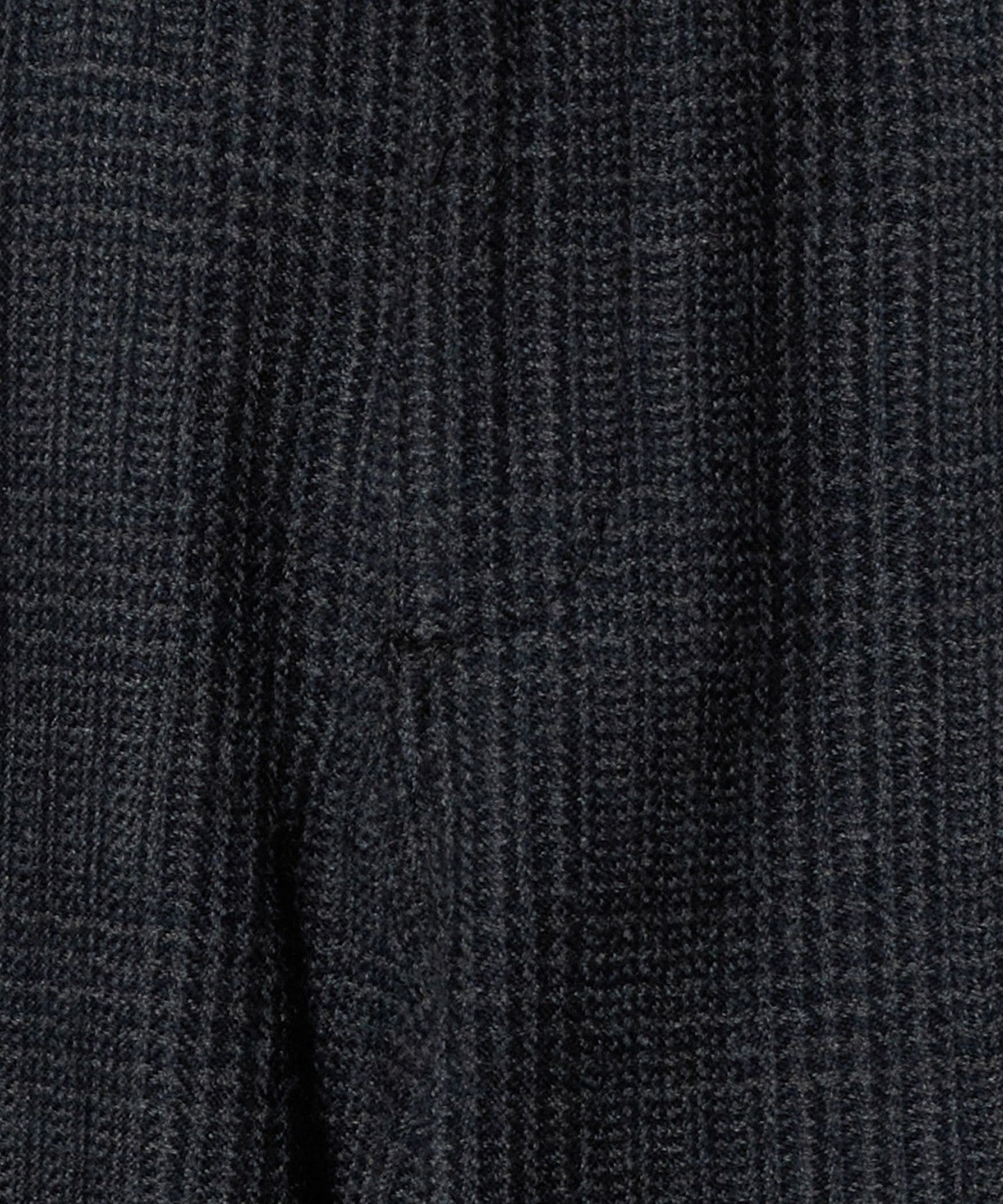 89146000000-d21.jpg