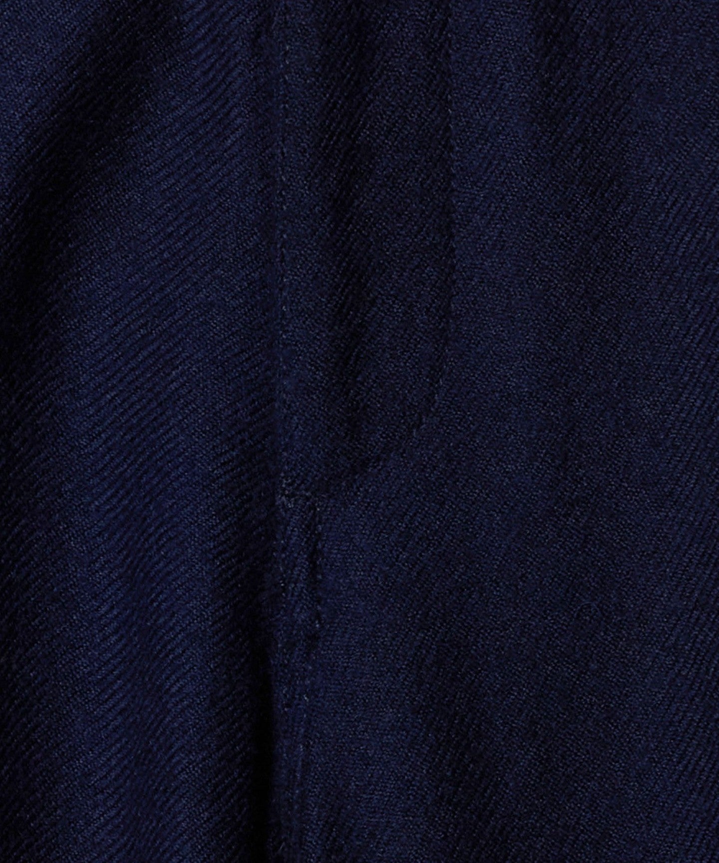 89146000000-d31.jpg