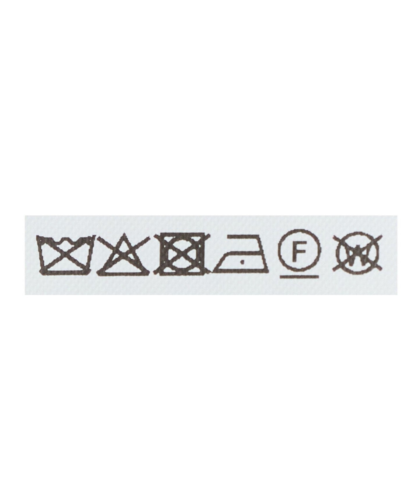 89146000000-d32.jpg