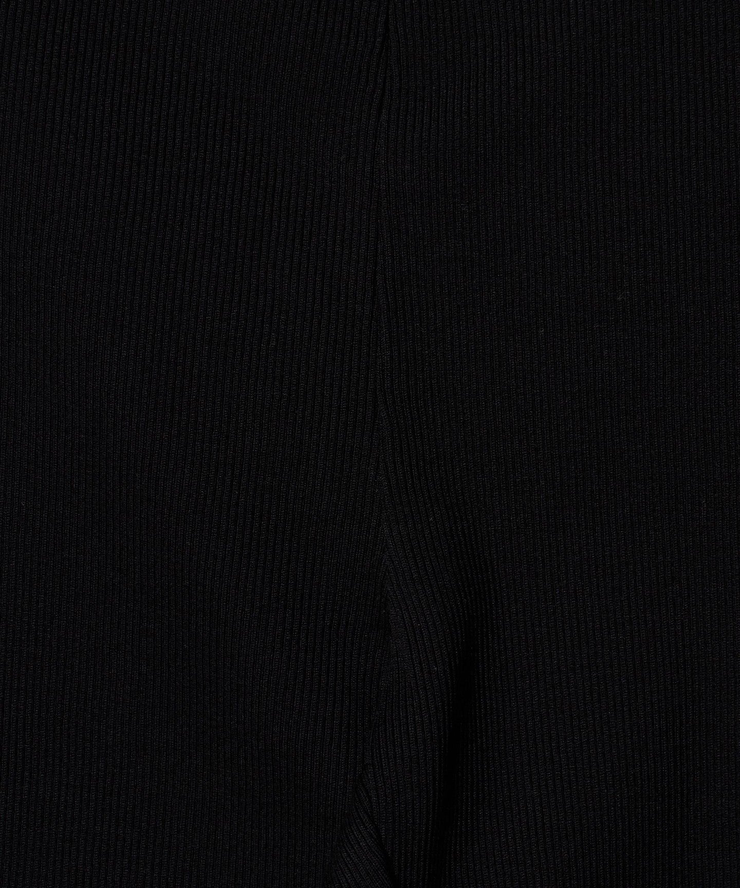 89146000008-d22.jpg