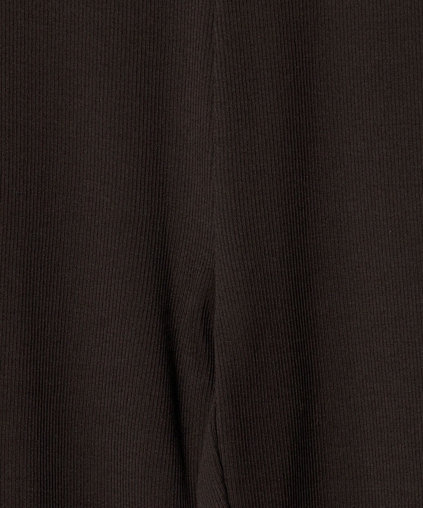 89146000009-d25.jpg