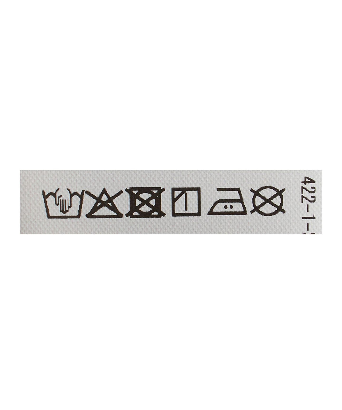 89146000009-d26.jpg