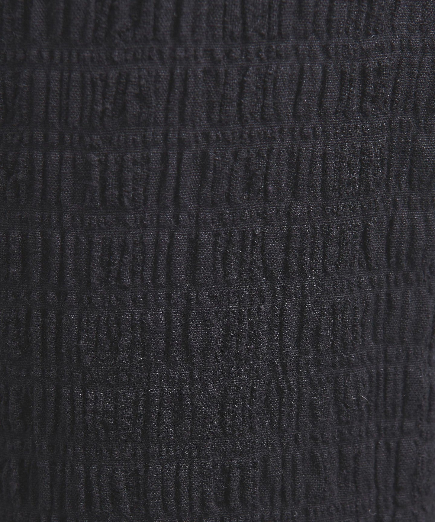 89146990038-d15.jpg
