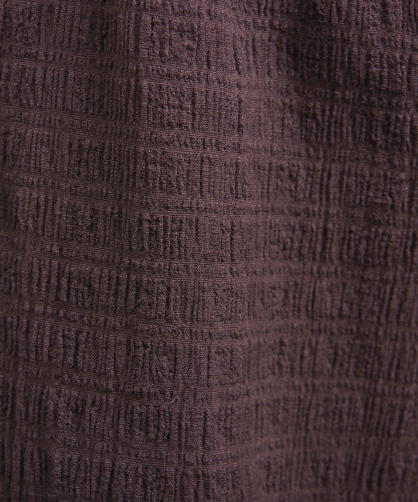 89146990064-d06.jpg